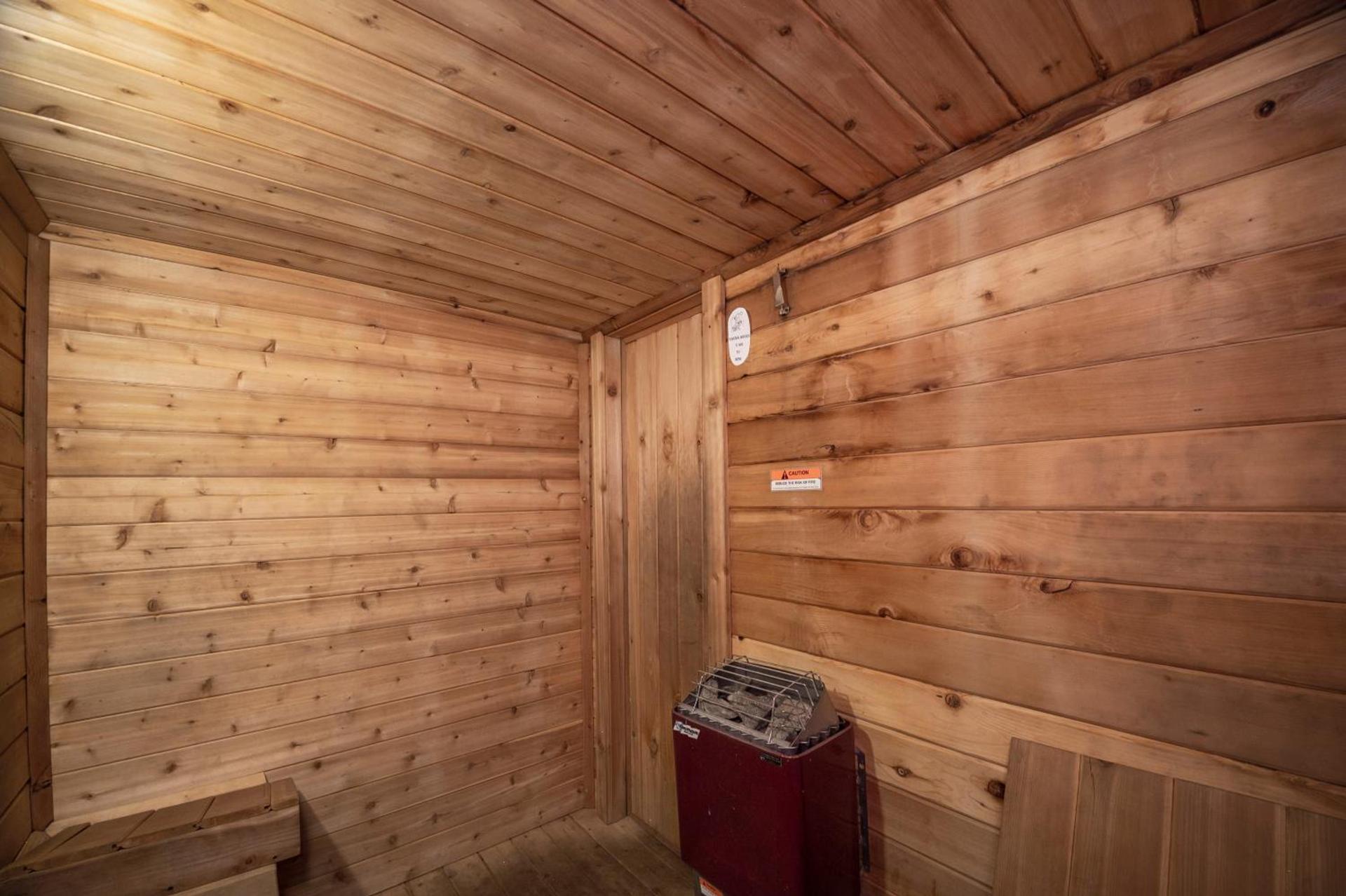 Birch Glen Lodge photo 23