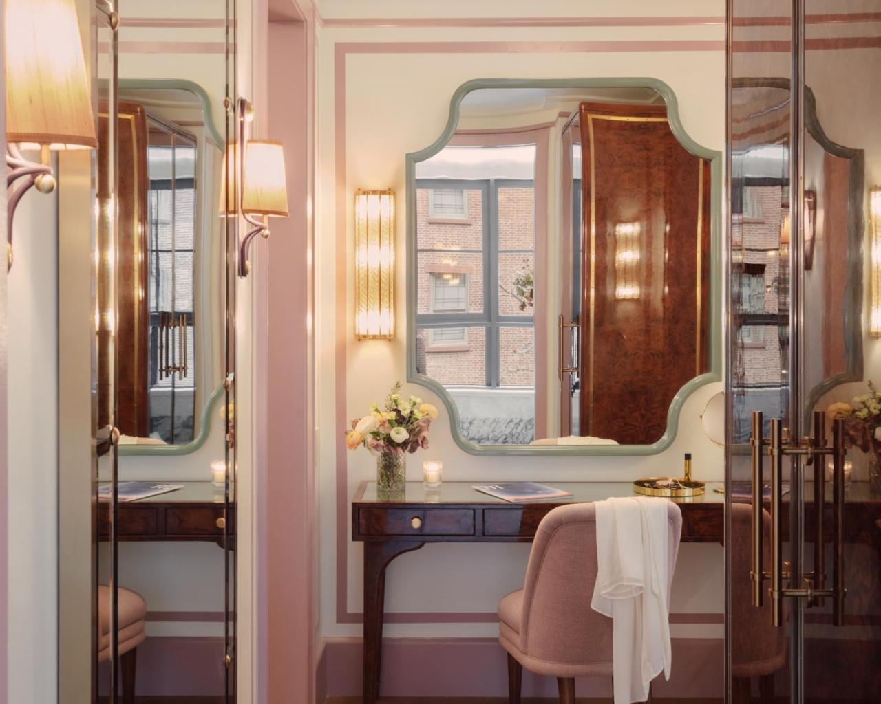 Fouquet's New York photo 5