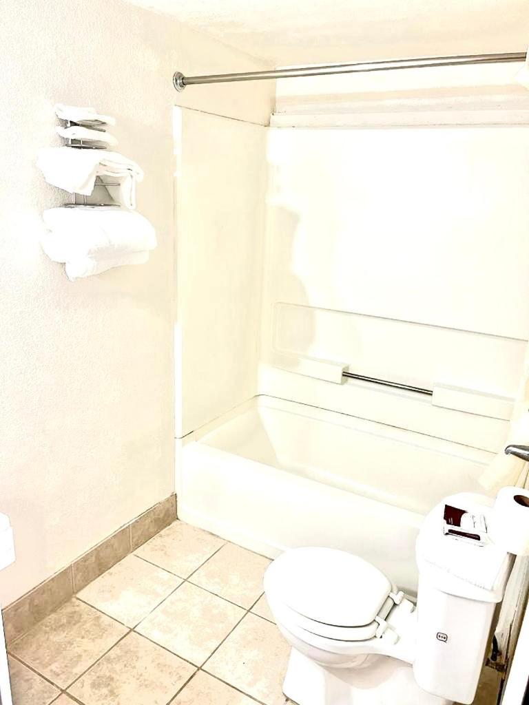 Vento Hotel photo 3