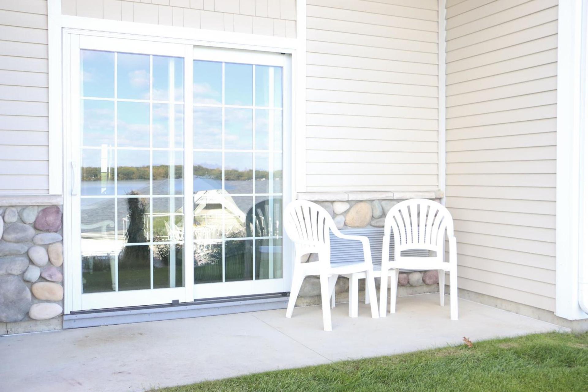 Bay Pointe Inn photo 37