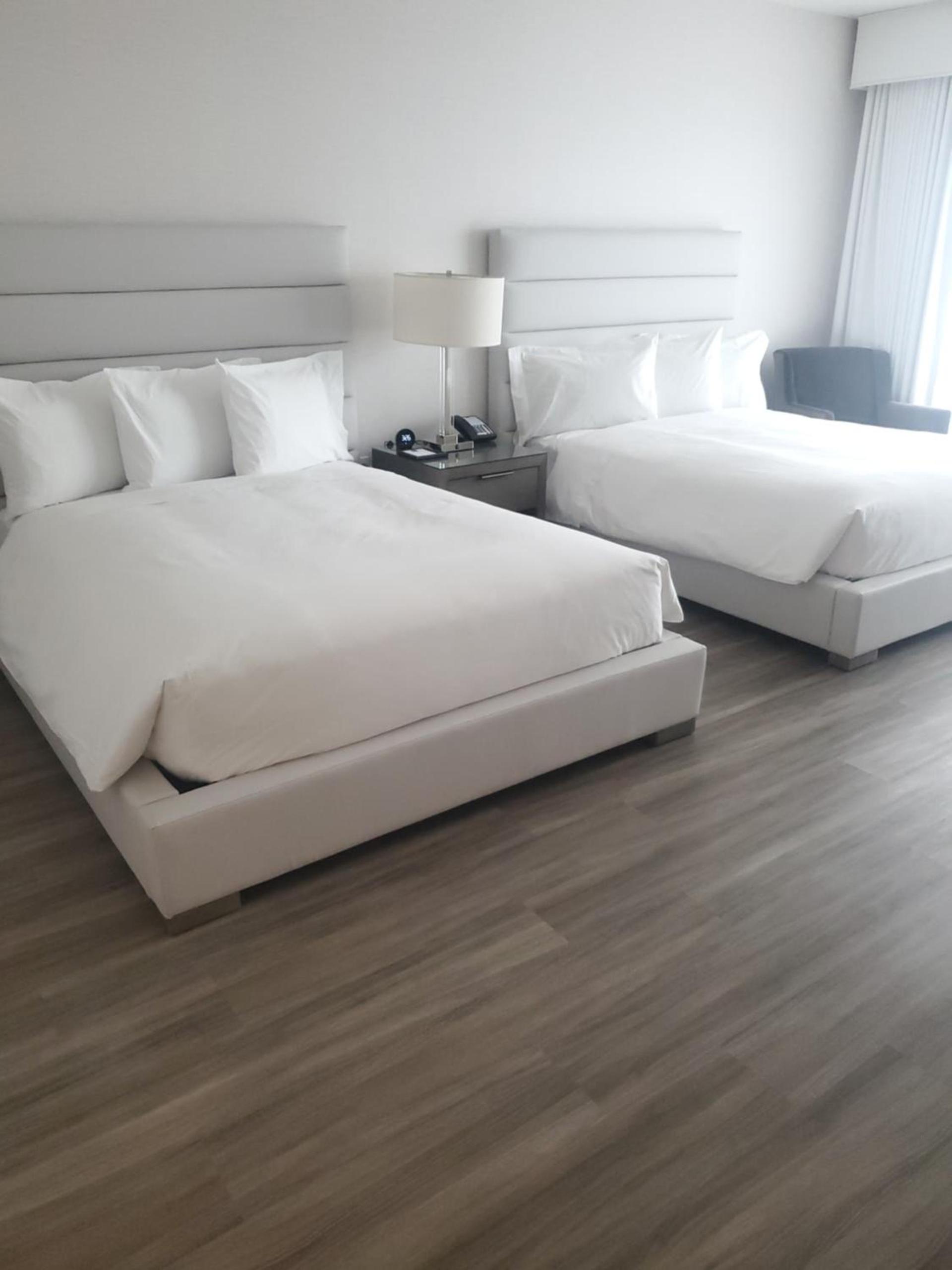 Grand Hotel photo 2