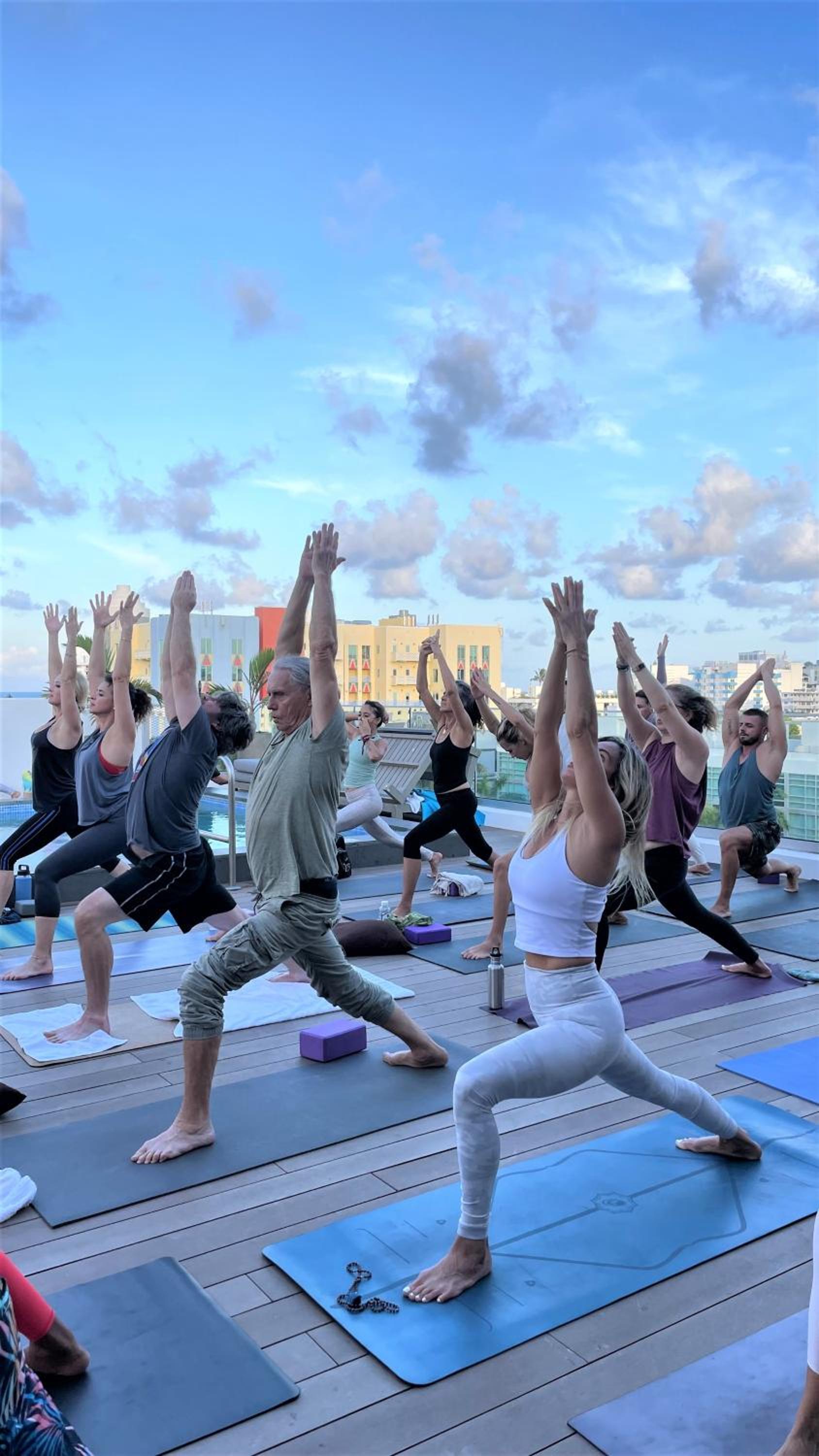 Upsun Hotel photo 22