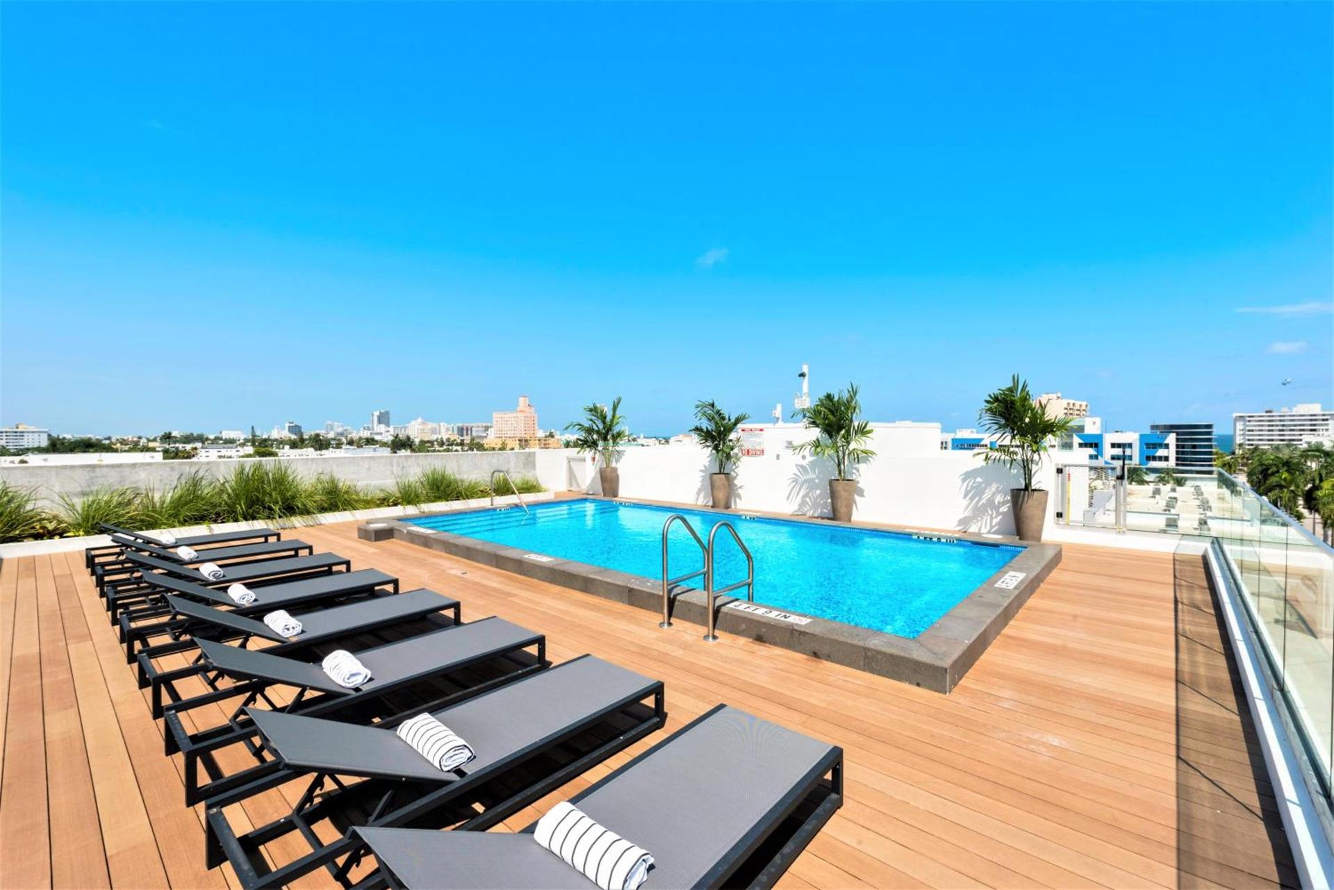 Upsun Hotel photo 2