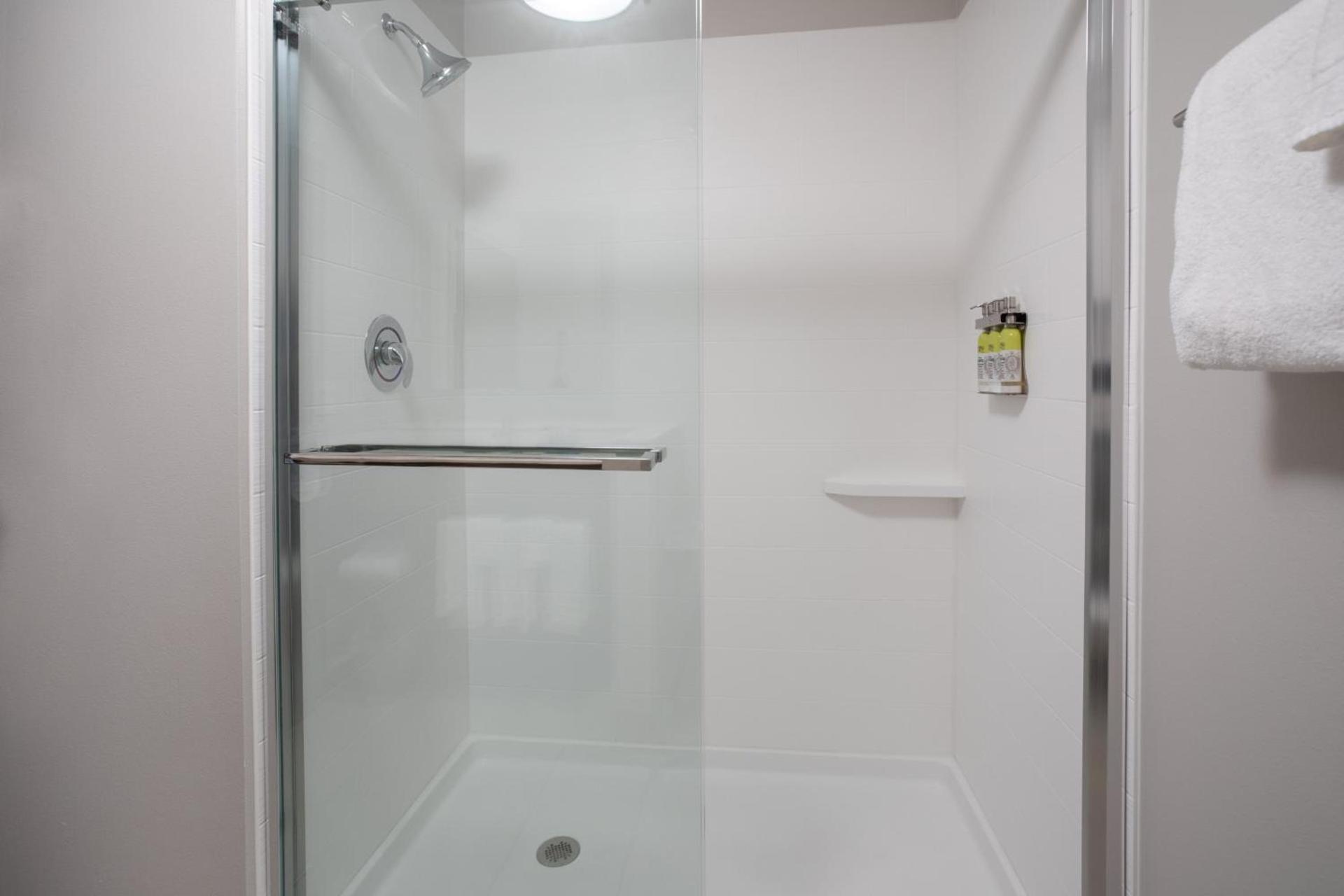 Holiday Inn Express & Suites Sioux City North - Event Center by IHG photo 10