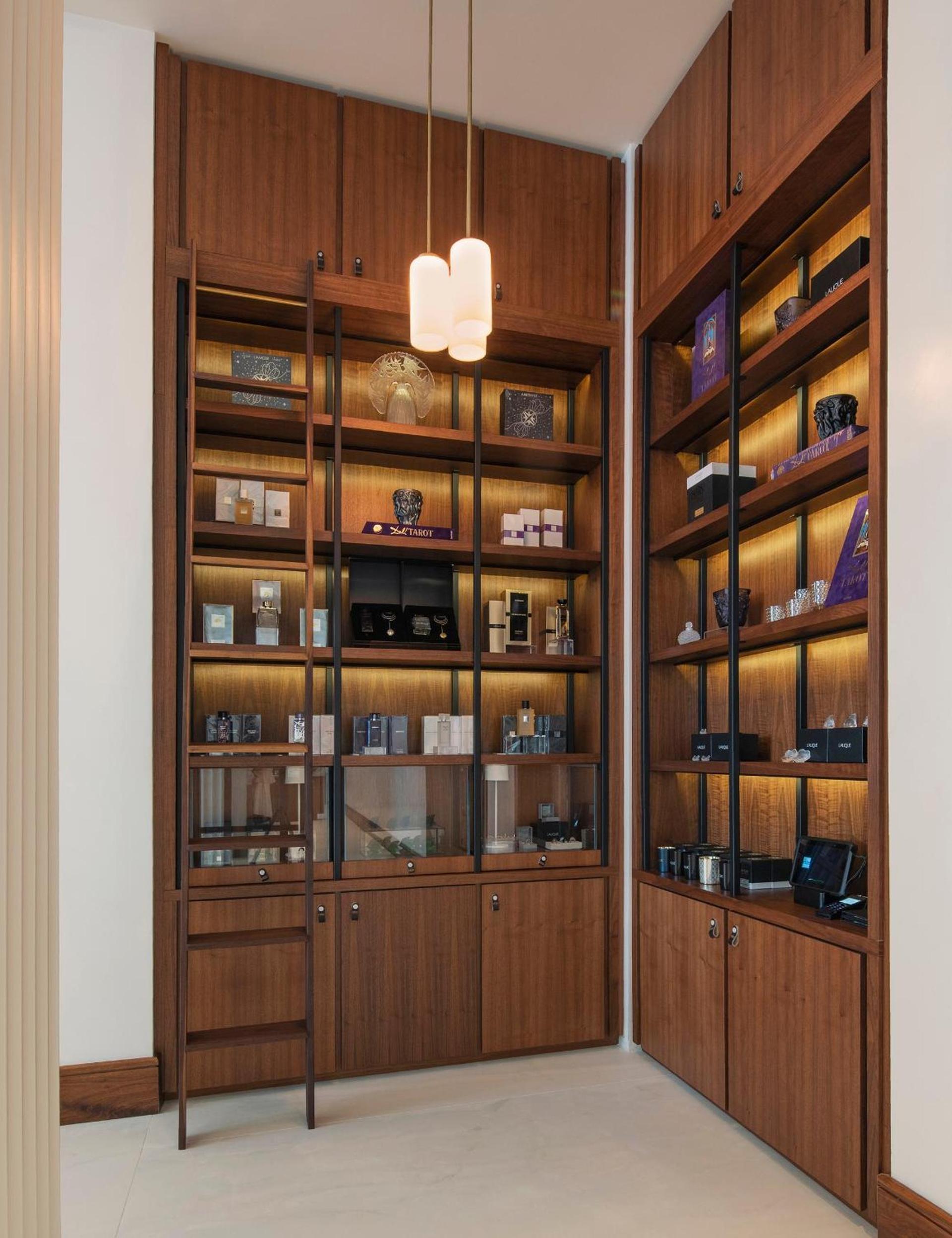ette luxury hotel & spa - Near Disney Theme Parks photo 29
