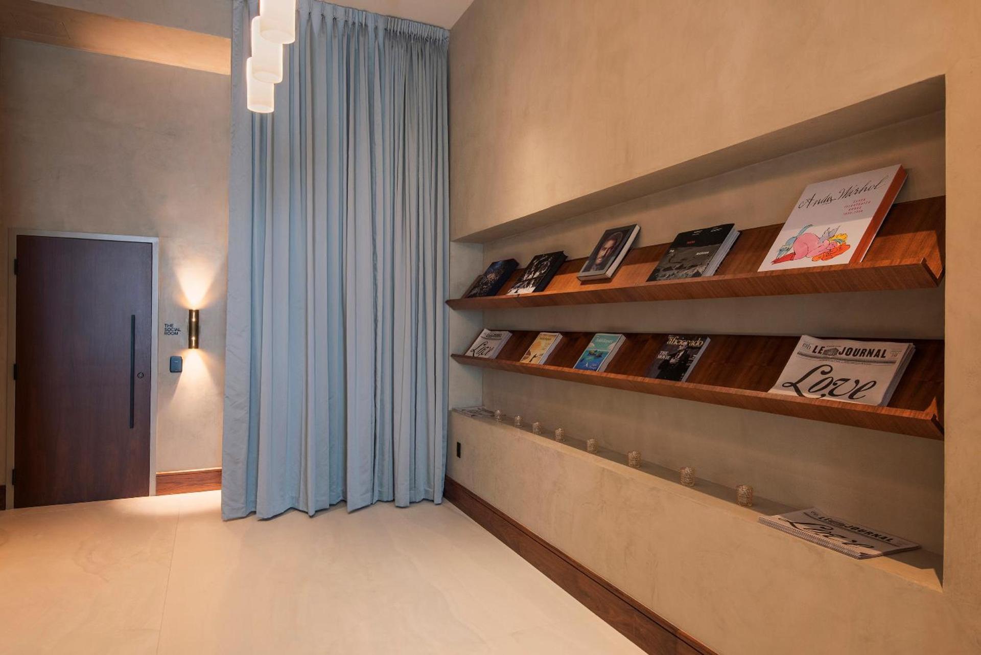 ette luxury hotel & spa - Near Disney Theme Parks photo 24
