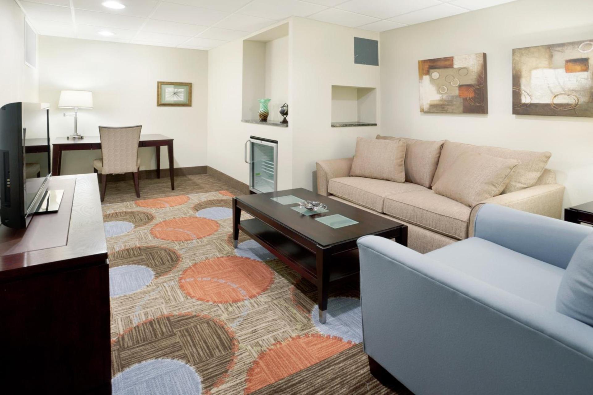 Staybridge Suites San Antonio-Stone Oak by IHG photo 58