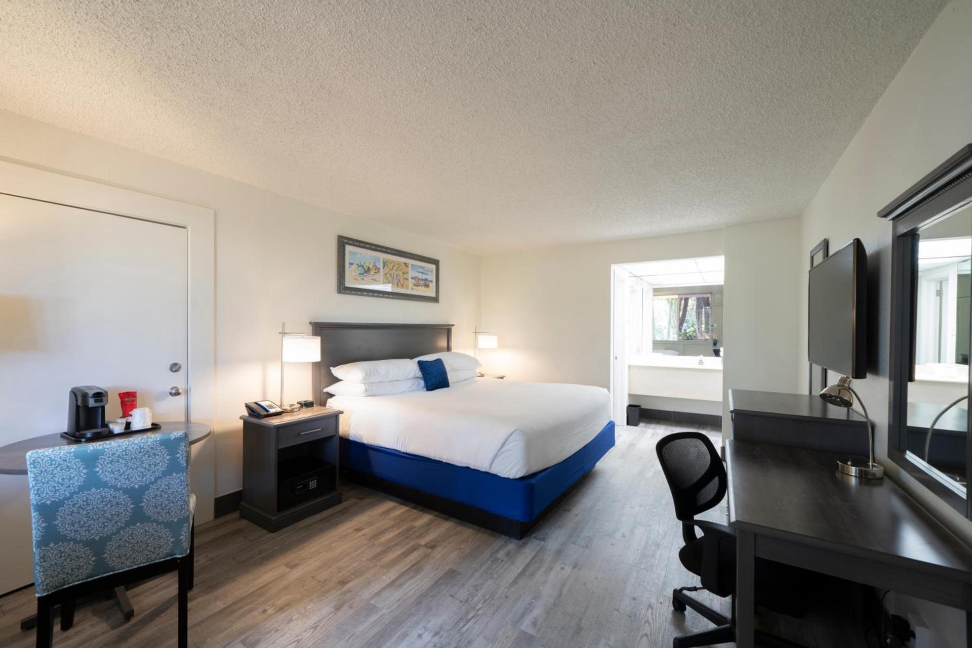 The Island Resort at Fort Walton Beach photo 3