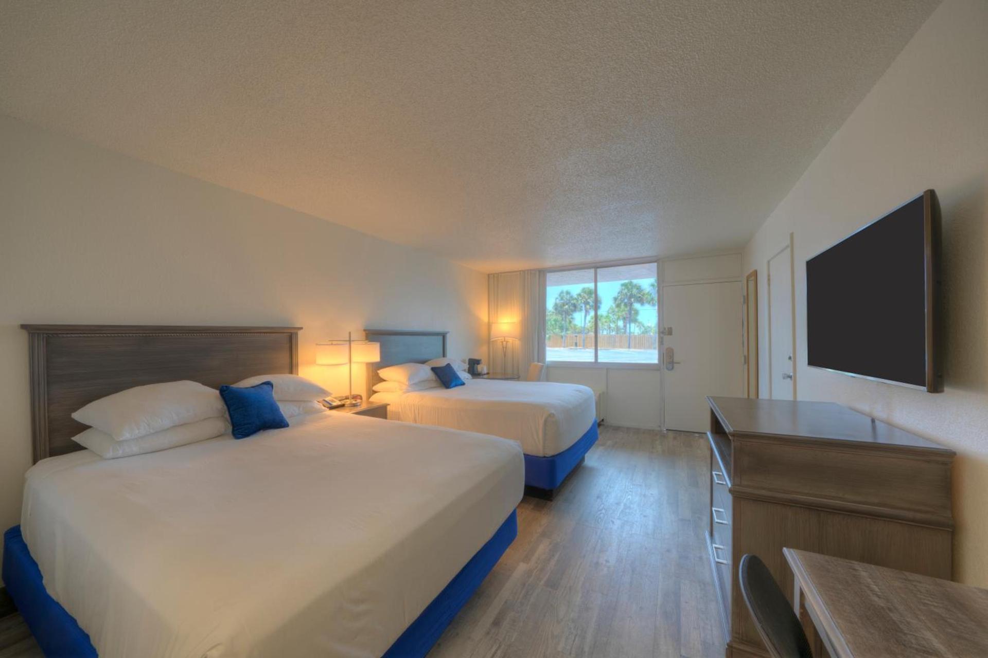 The Island Resort at Fort Walton Beach photo 2