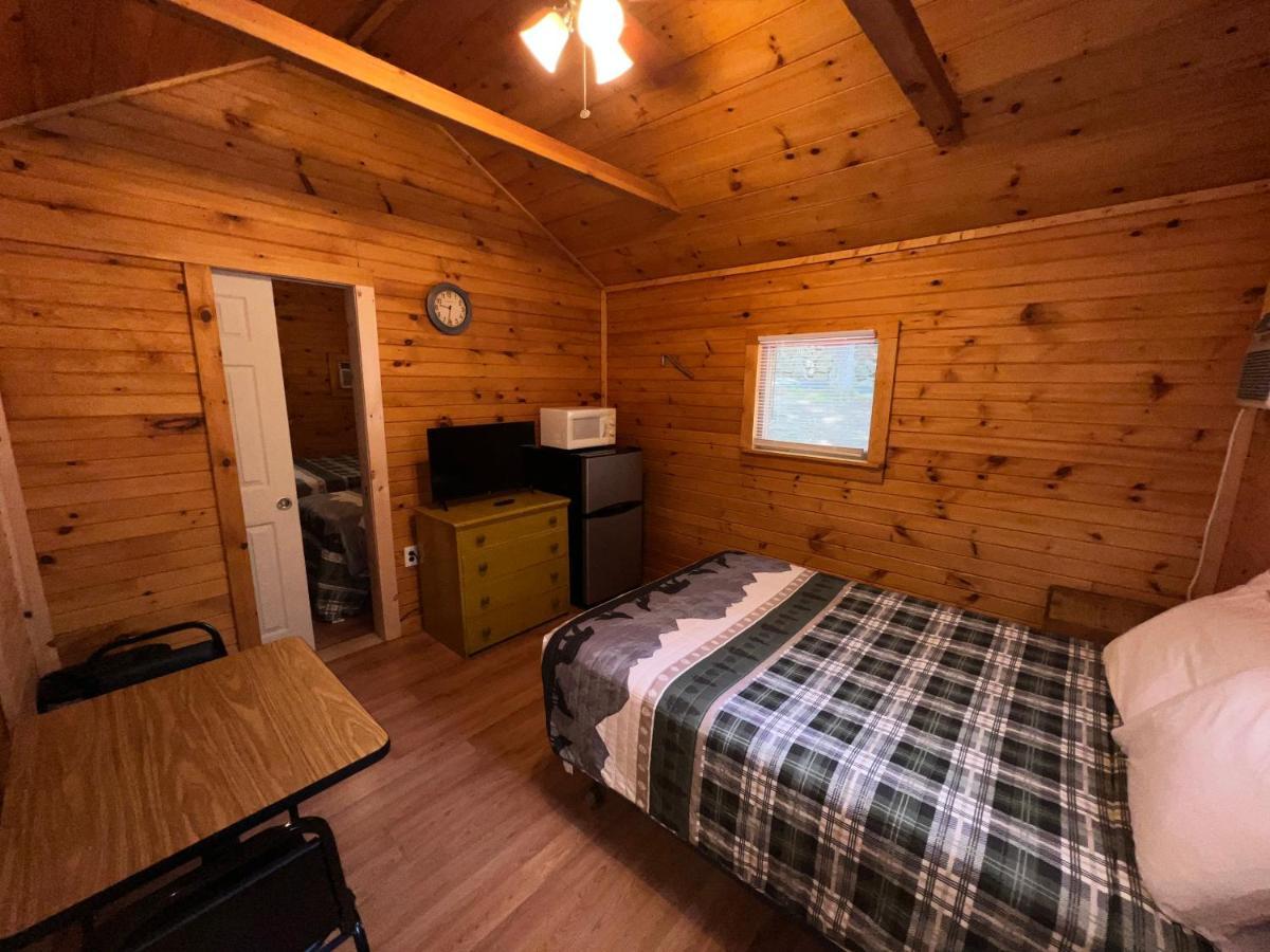 English Brook Cottages photo 61
