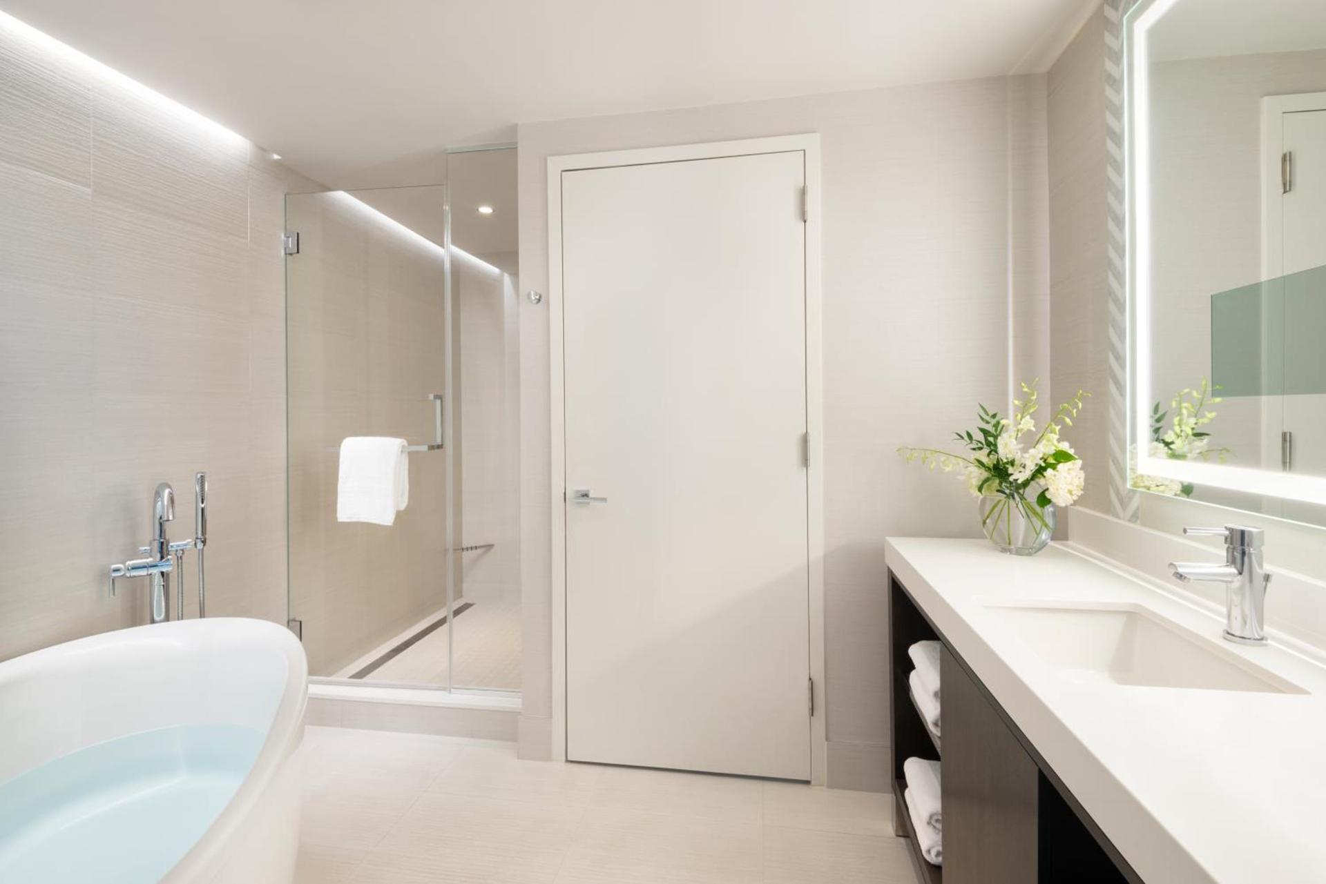 InterContinental - Washington D.C. - The Wharf by IHG photo 17