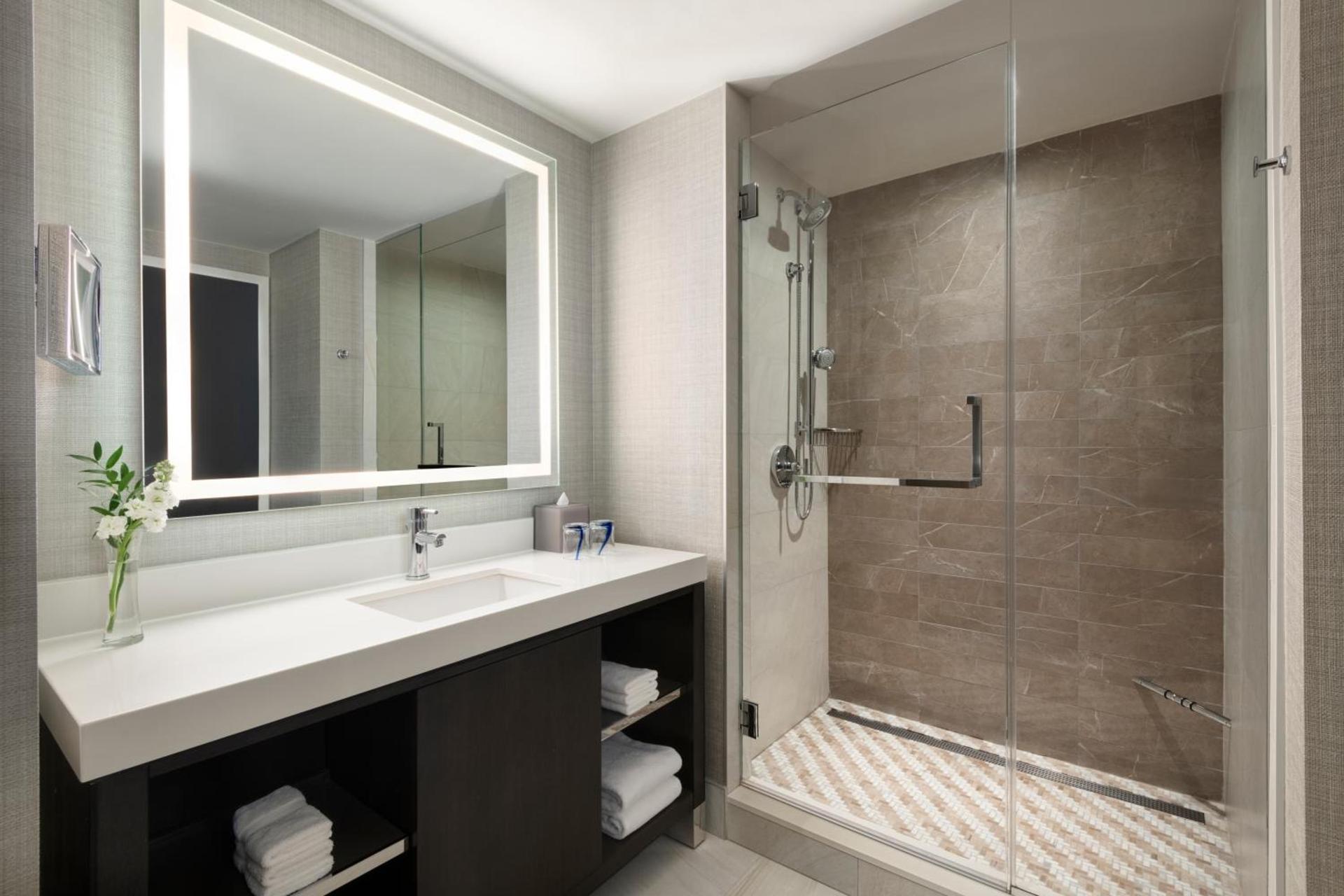 InterContinental - Washington D.C. - The Wharf by IHG photo 21
