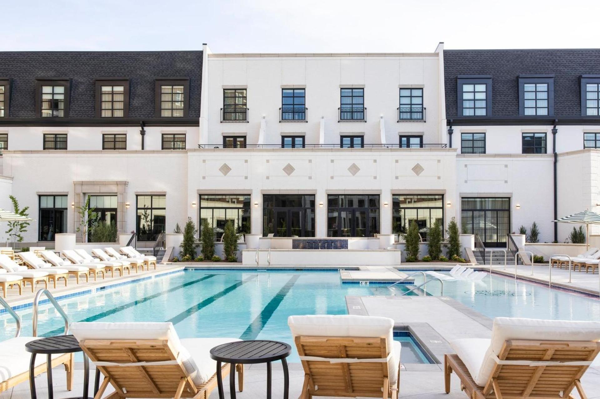 Kimpton Cottonwood Hotel by IHG photo 63