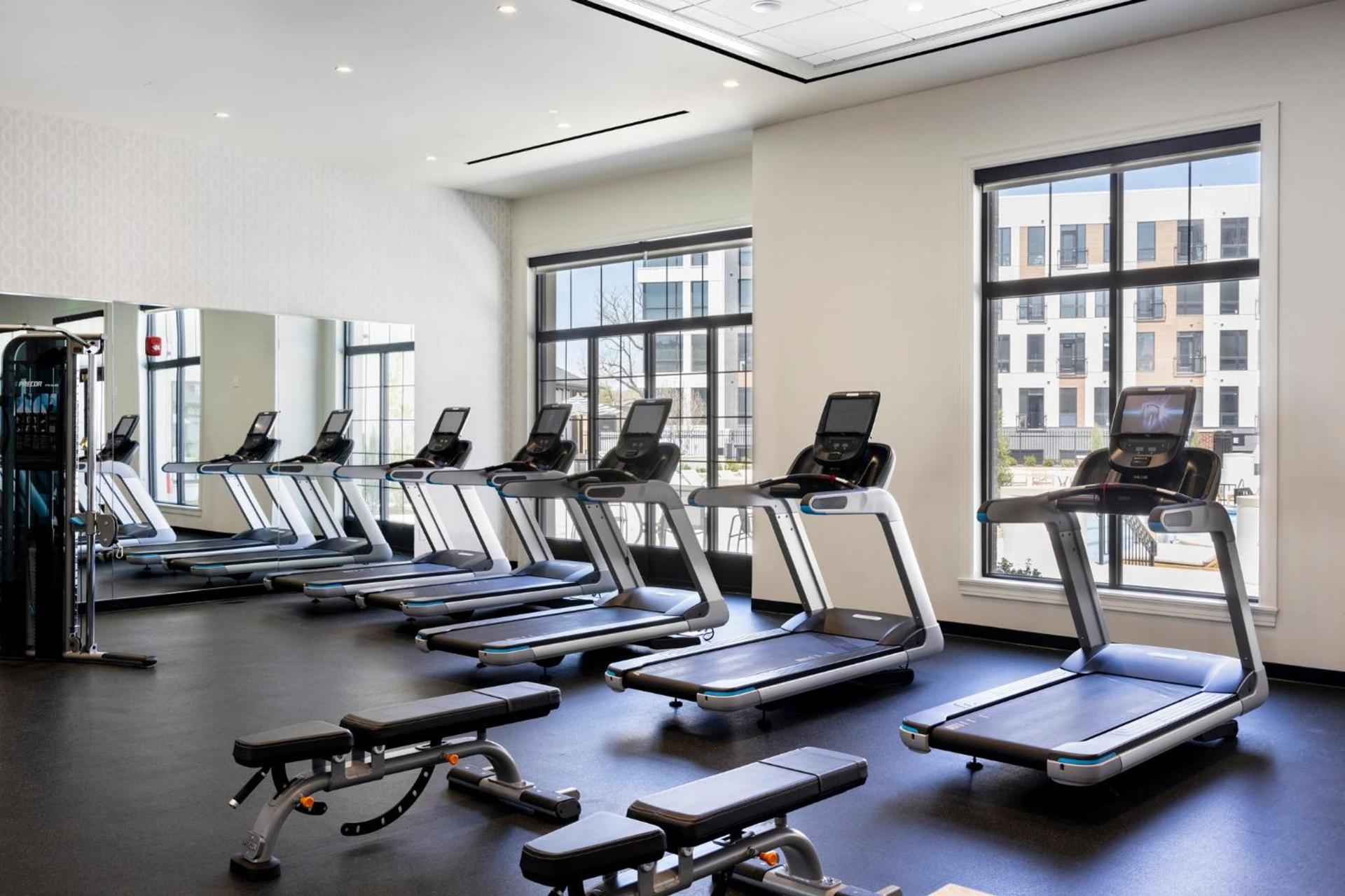 Kimpton Cottonwood Hotel by IHG photo 39