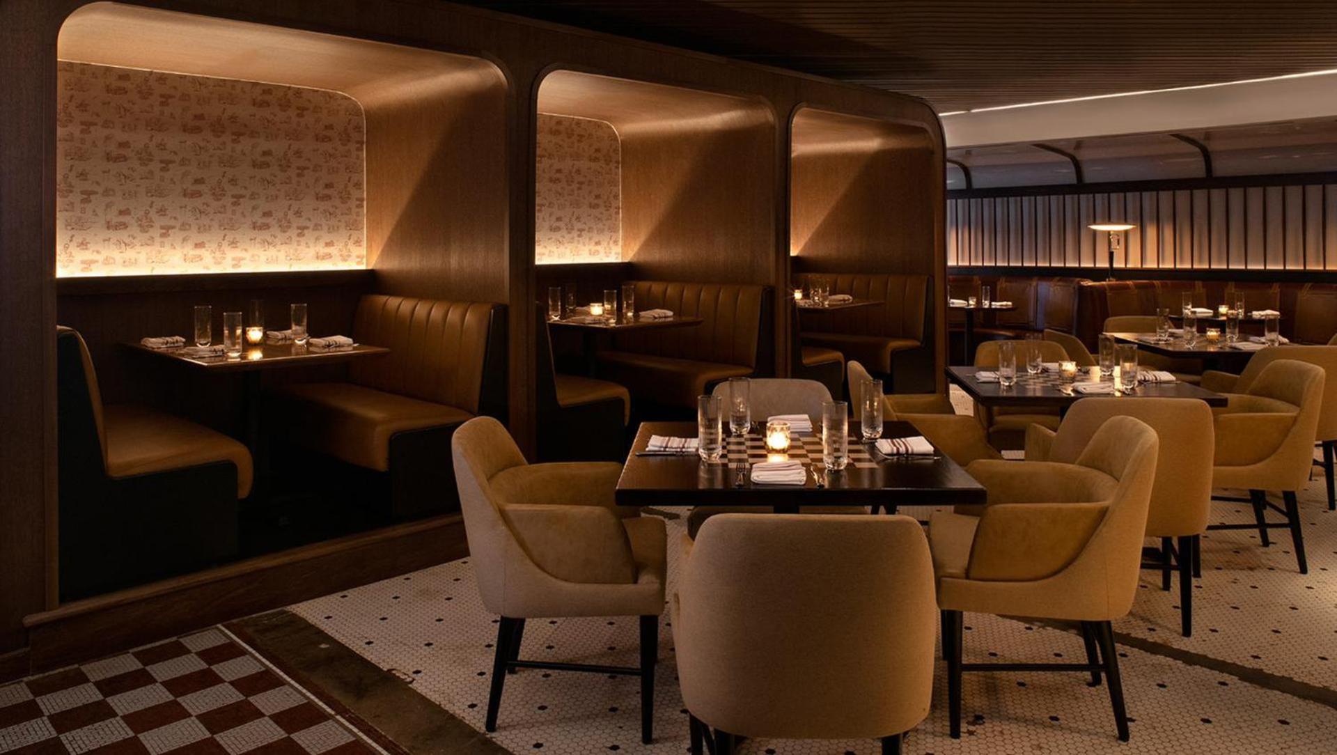 Kimpton Cottonwood Hotel by IHG photo 54