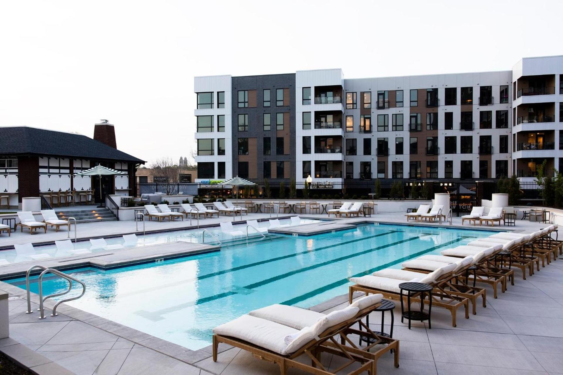 Kimpton Cottonwood Hotel by IHG photo 64