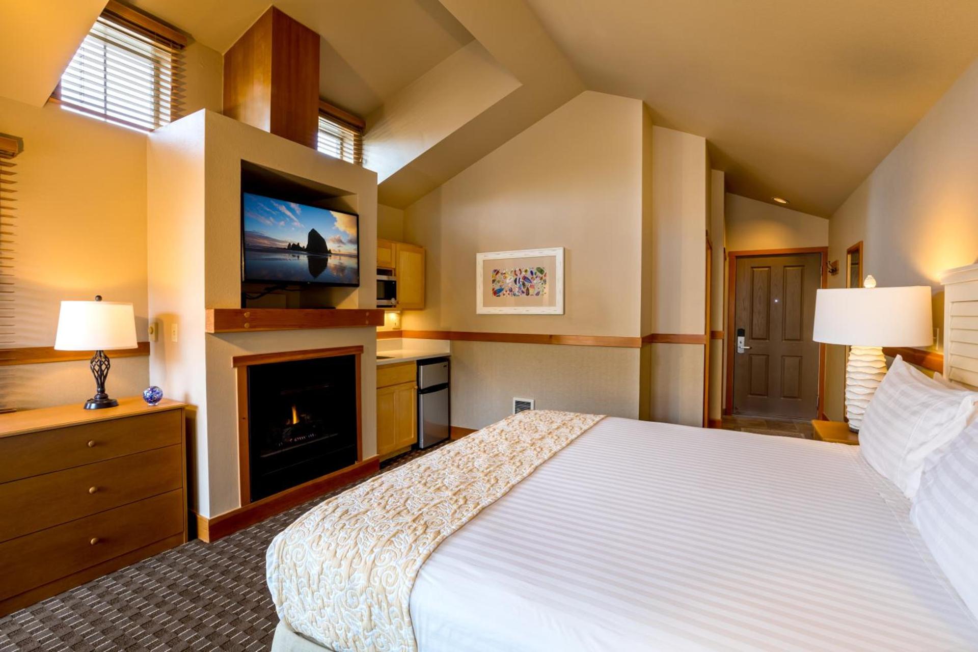 The Ocean Lodge photo 67