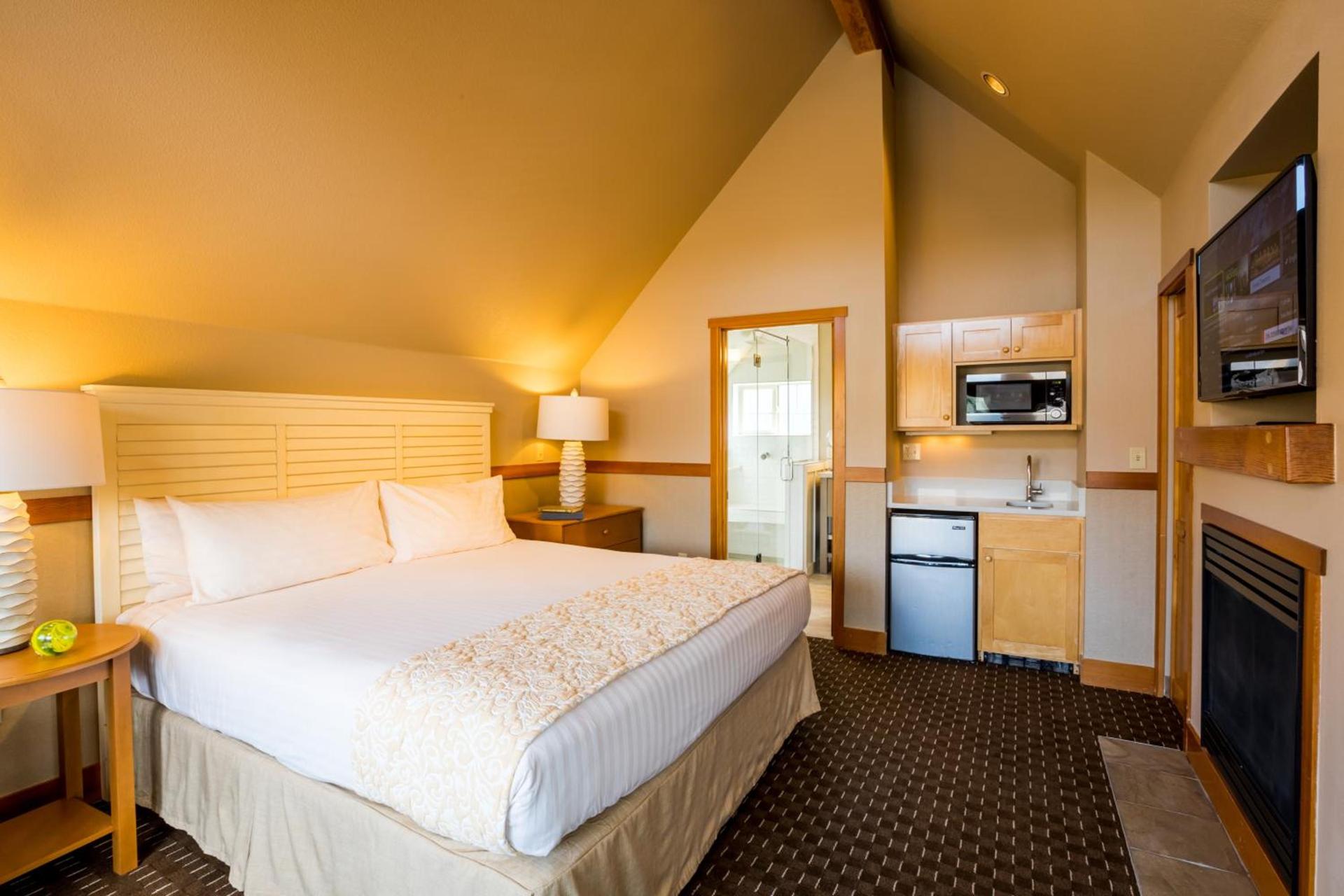 The Ocean Lodge photo 70