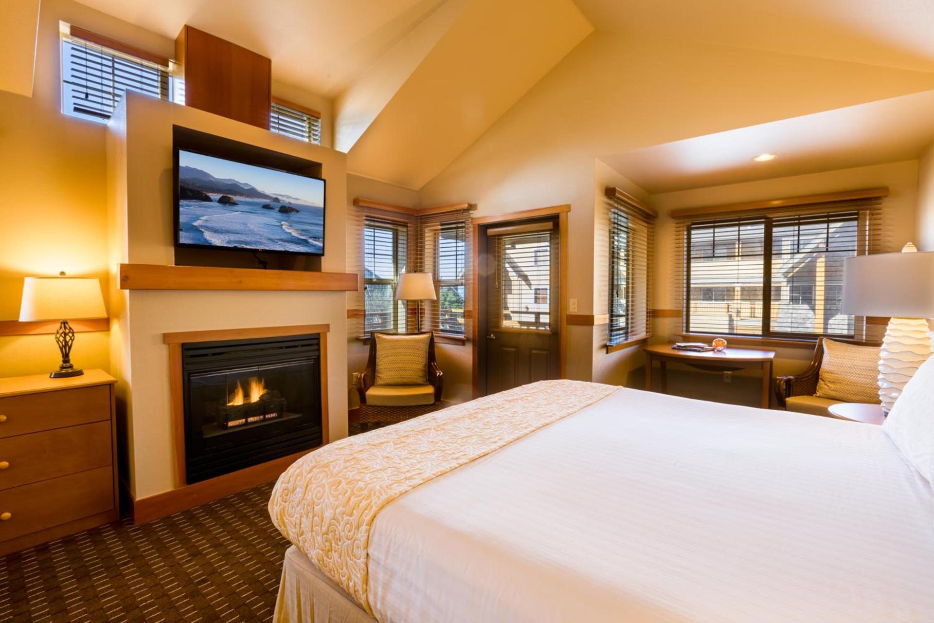 The Ocean Lodge photo 71