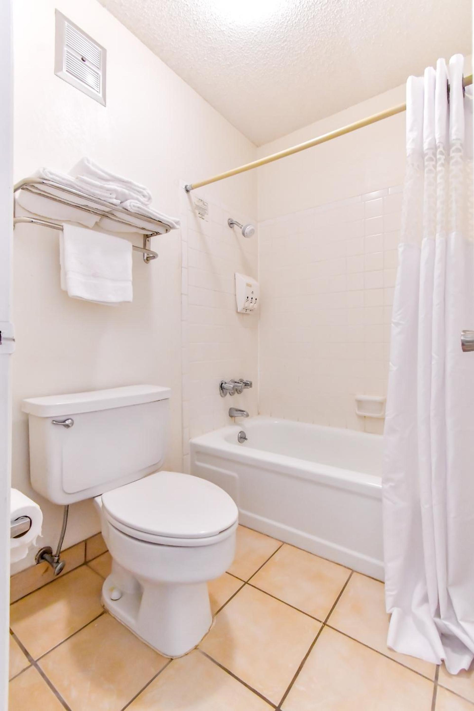 OYO Hotel Tyler Lindale photo 55