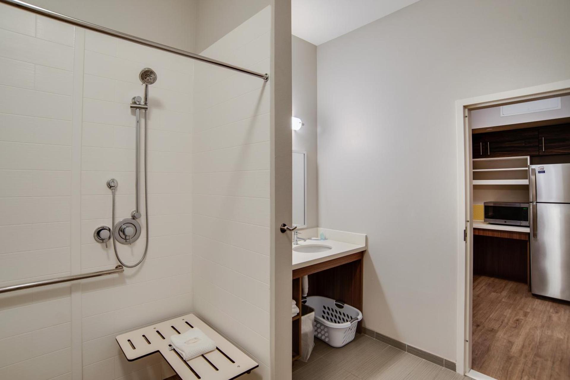 MainStay Suites Carlisle - Harrisburg photo 64