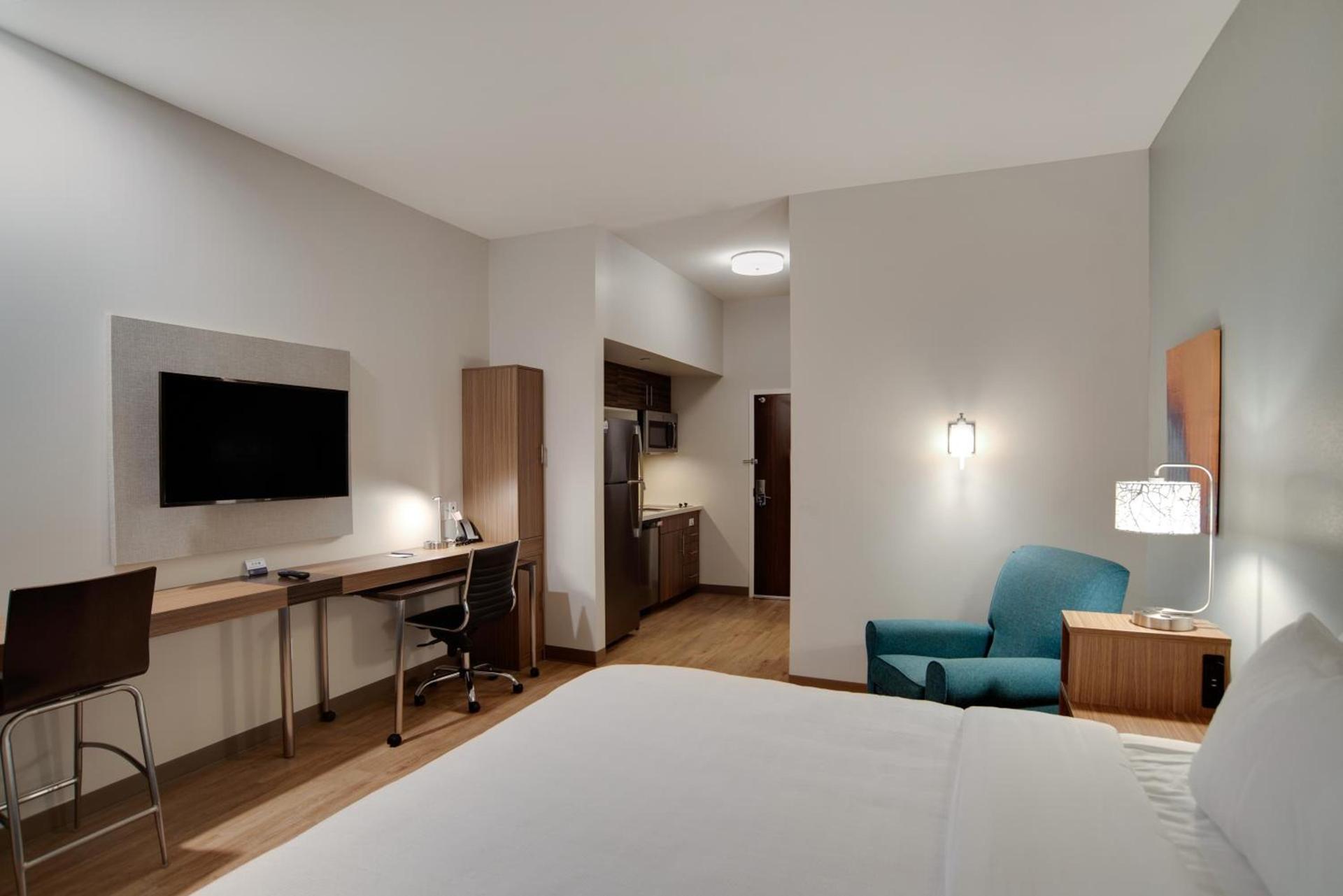 MainStay Suites Carlisle - Harrisburg photo 63