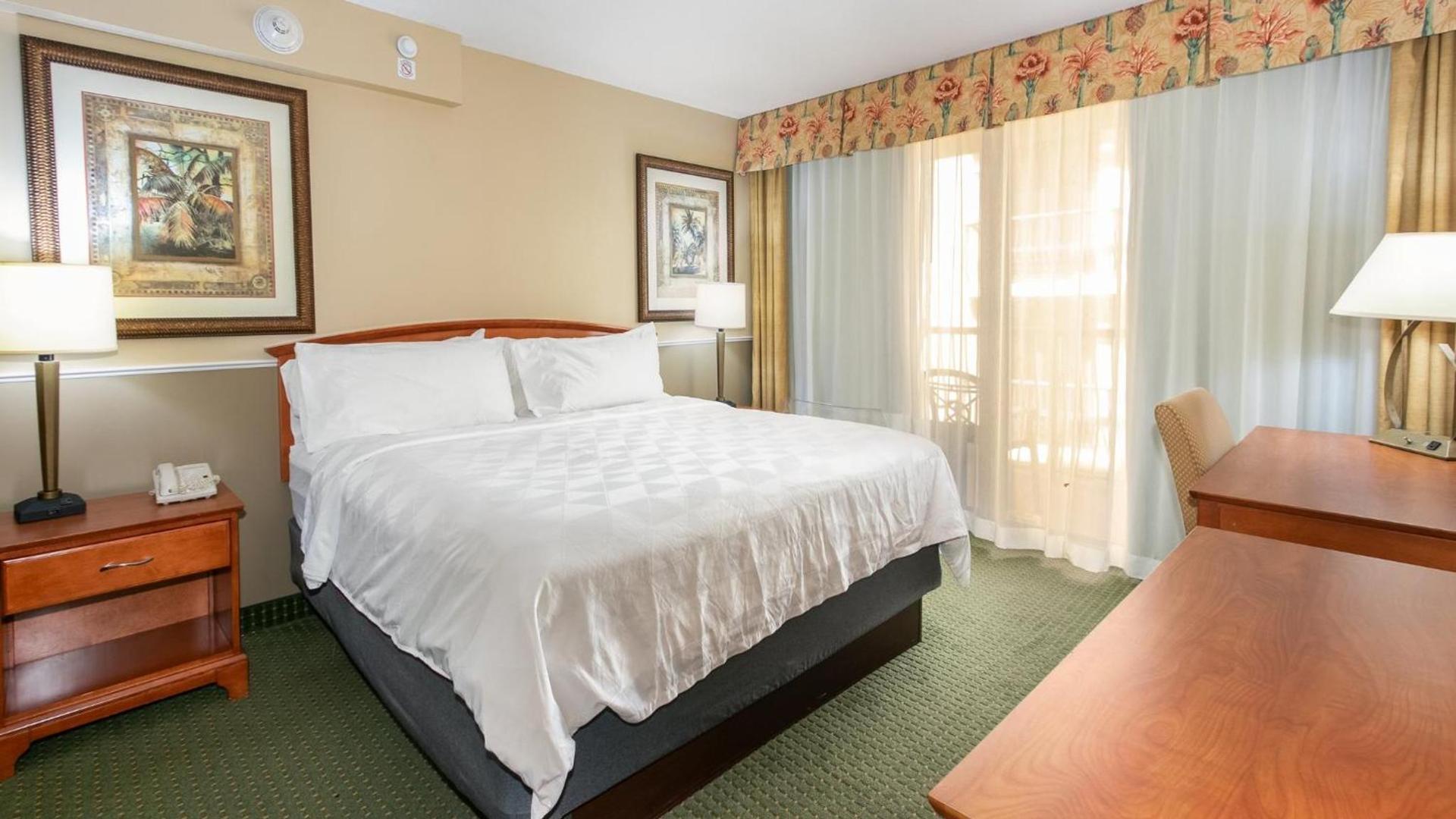 Holiday Inn & Suites Clearwater Beach by IHG photo 35