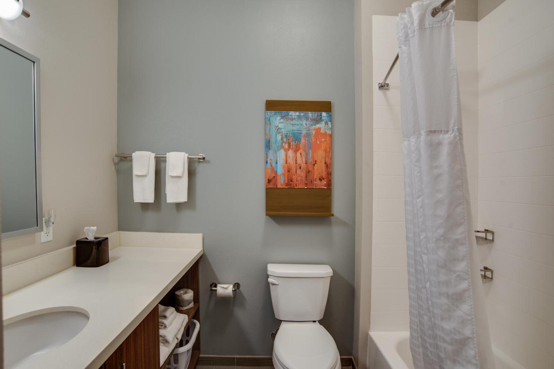 MainStay Suites Carlisle - Harrisburg photo 66