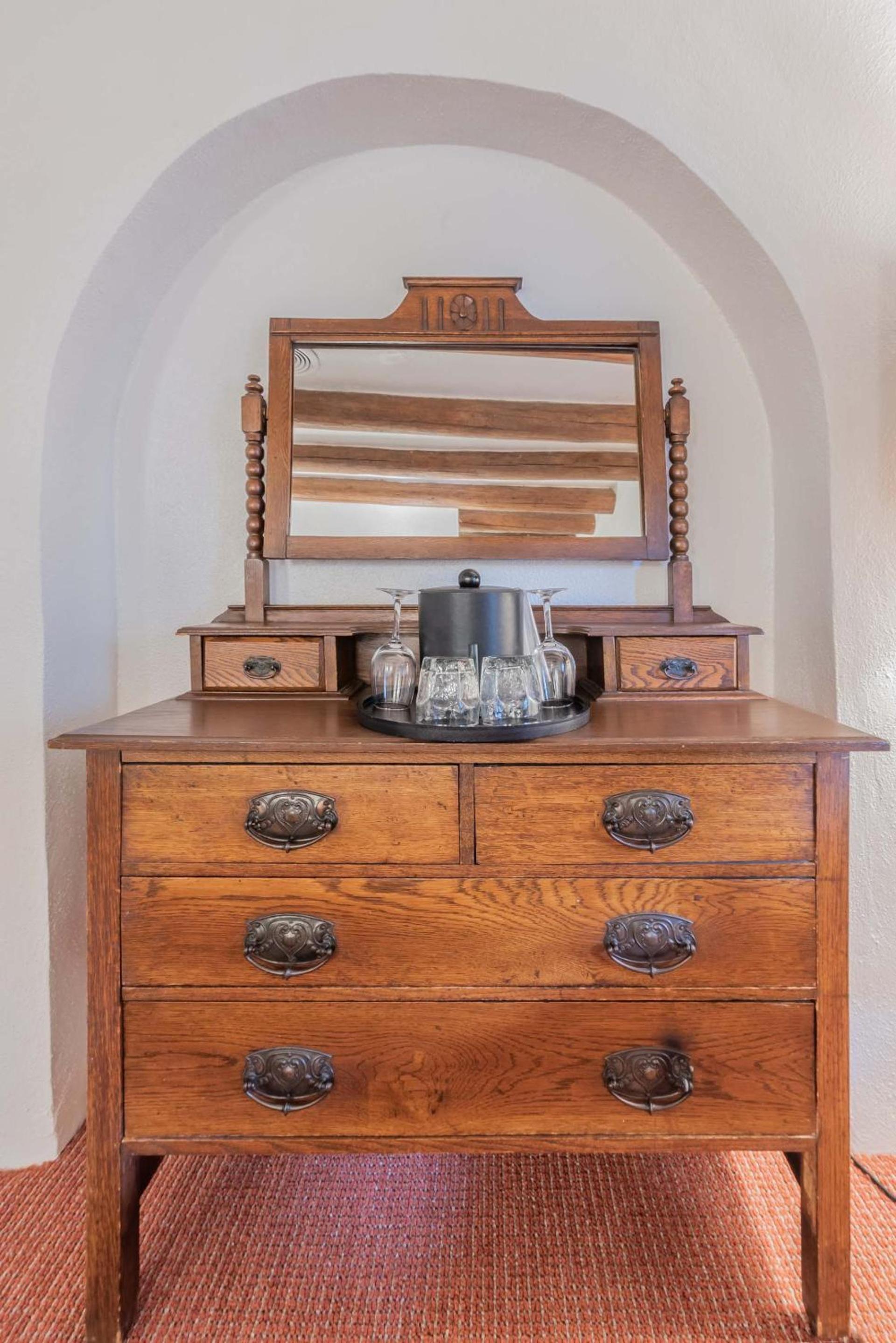 The Historic Taos Inn photo 21