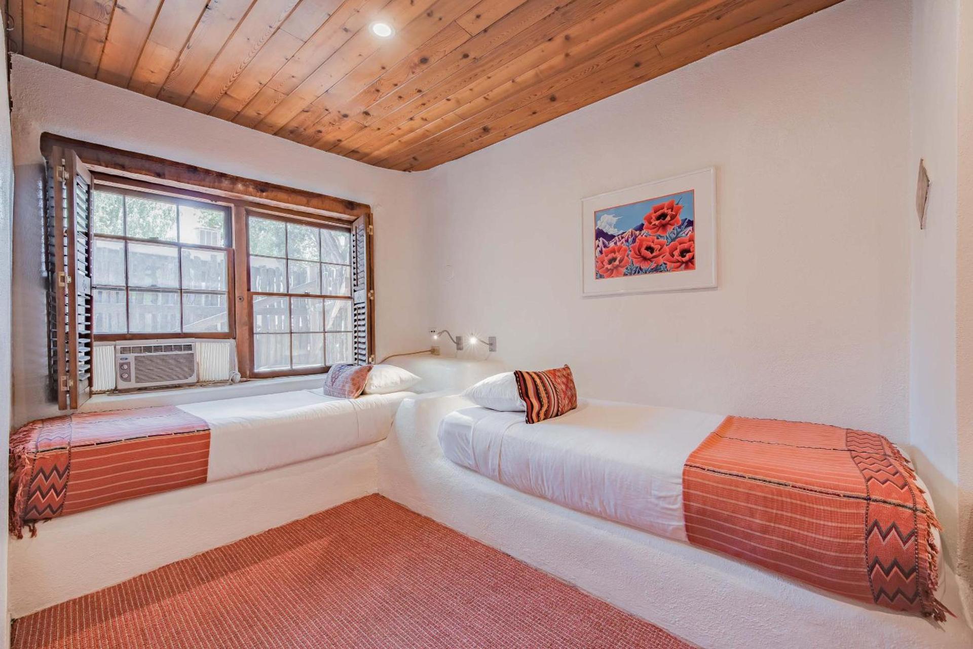 The Historic Taos Inn photo 25