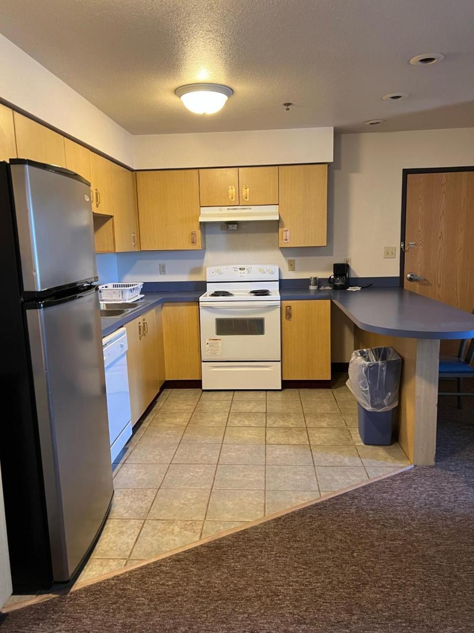 Motel 6 Brush, CO photo 29