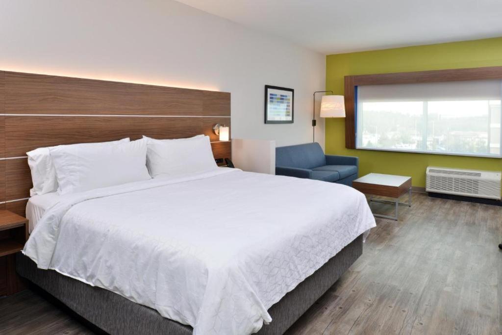 Holiday Inn Express Orlando - South Park by IHG photo 64