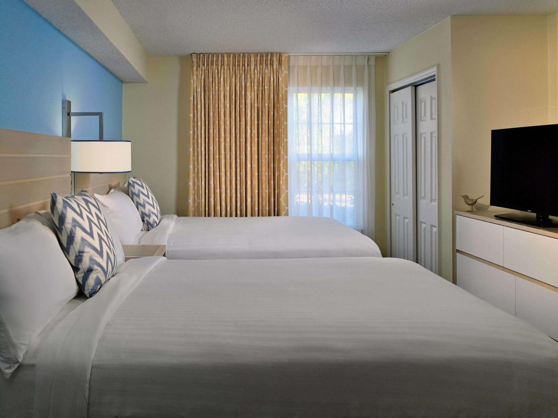 Sonesta ES Suites Cincinnati - Sharonville East photo 13