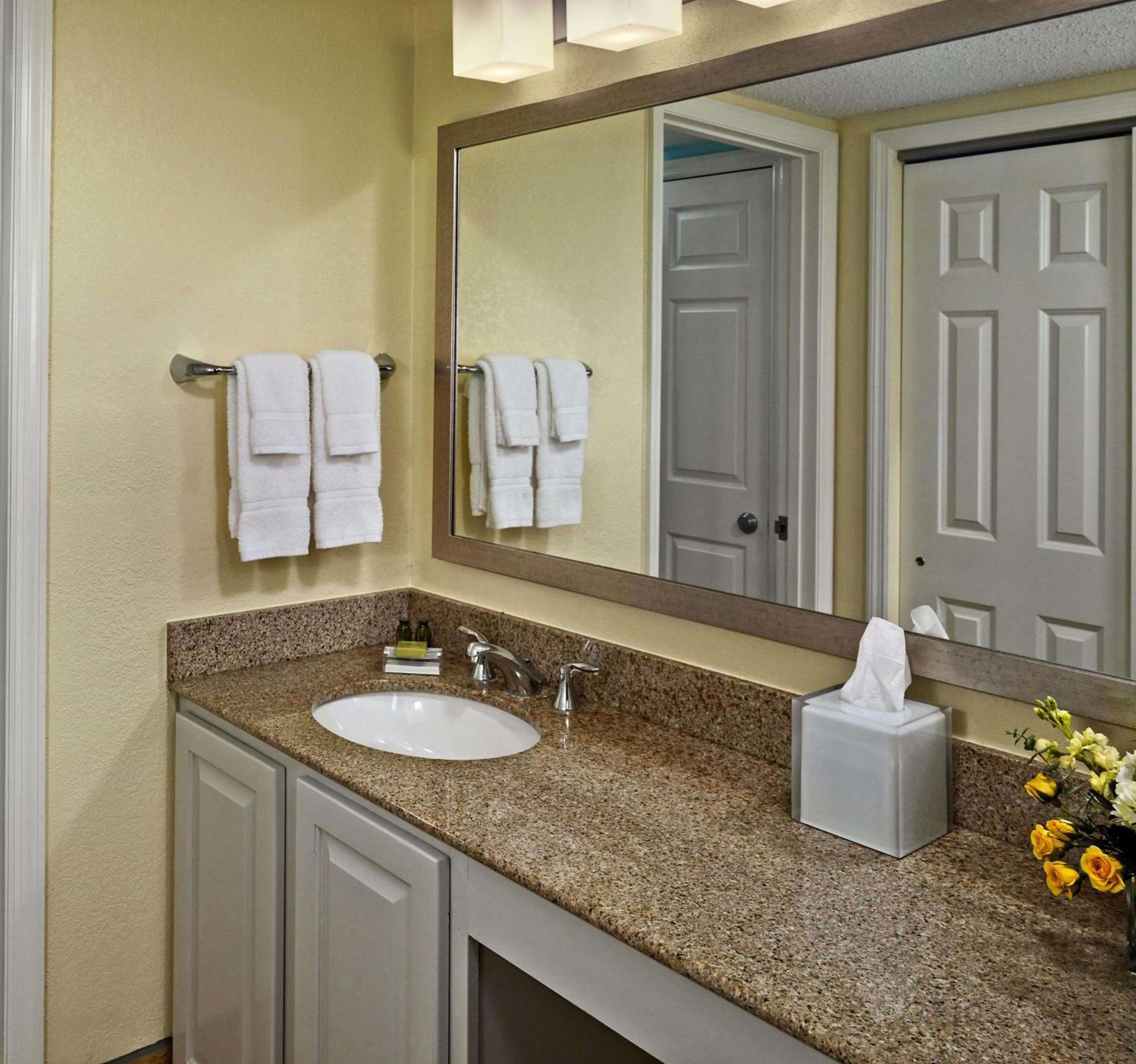 Sonesta ES Suites Cincinnati - Sharonville East photo 14