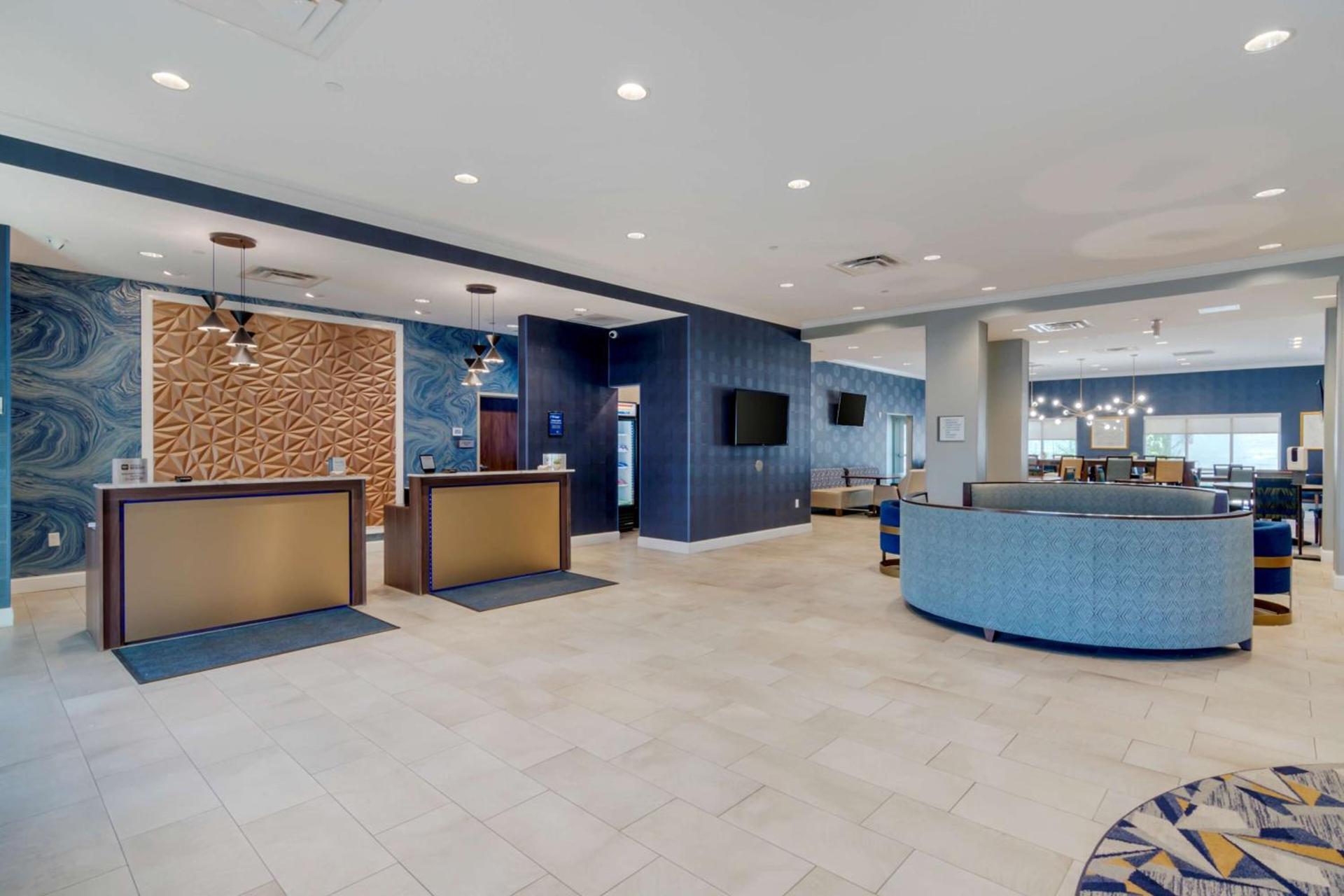 Hyatt Select St Louis Airport photo 13