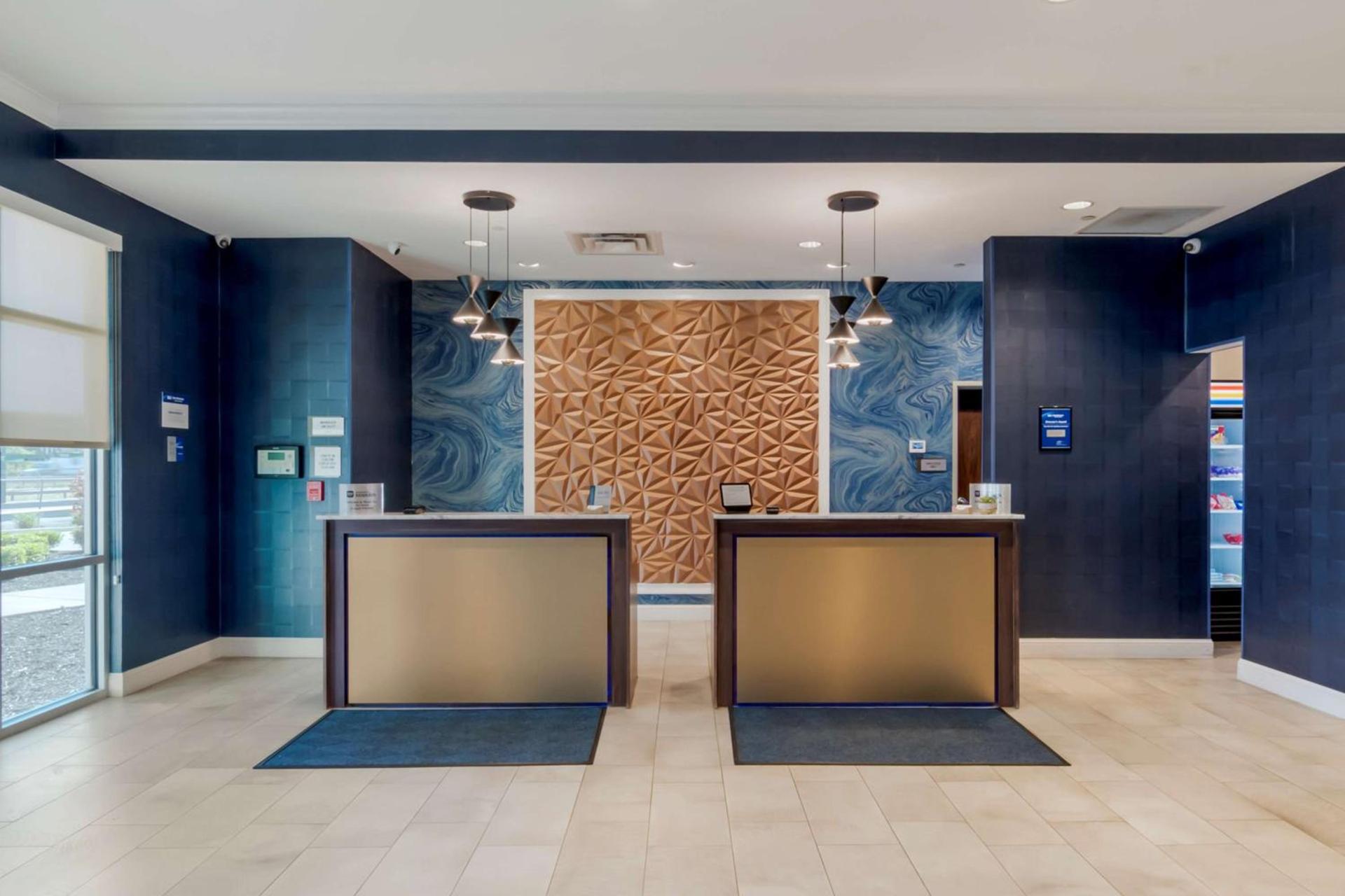 Hyatt Select St Louis Airport photo 12