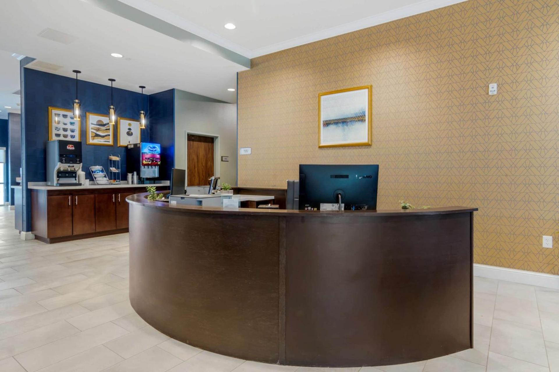 Hyatt Select St Louis Airport photo 36