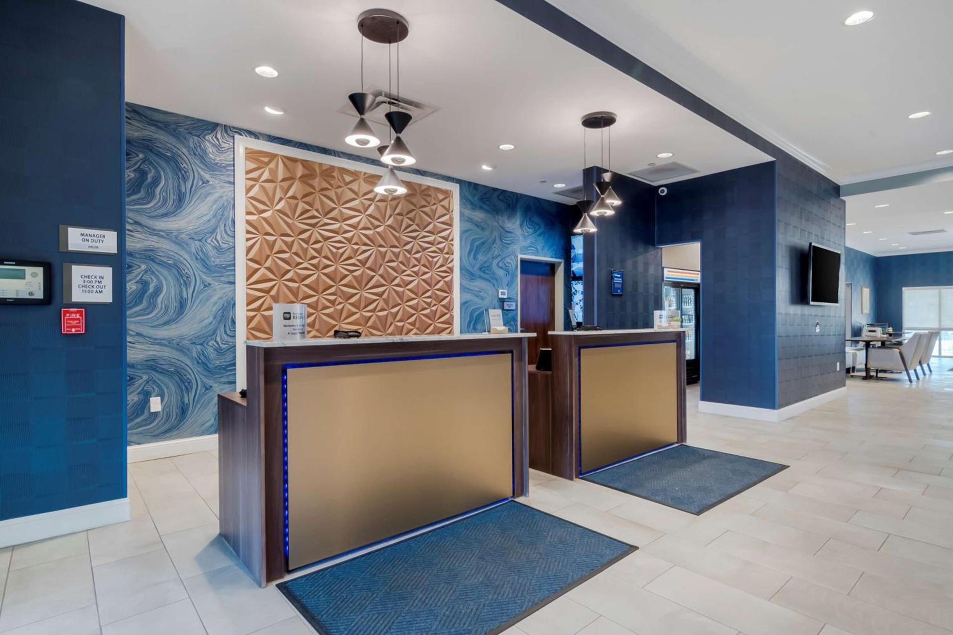 Hyatt Select St Louis Airport photo 35