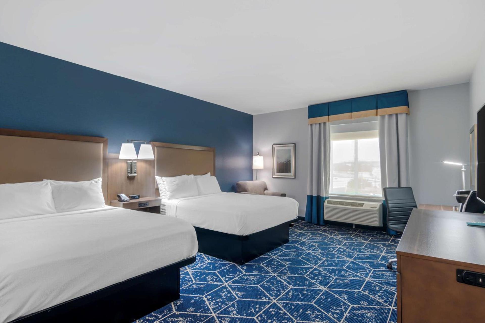 Hyatt Select St Louis Airport photo 14