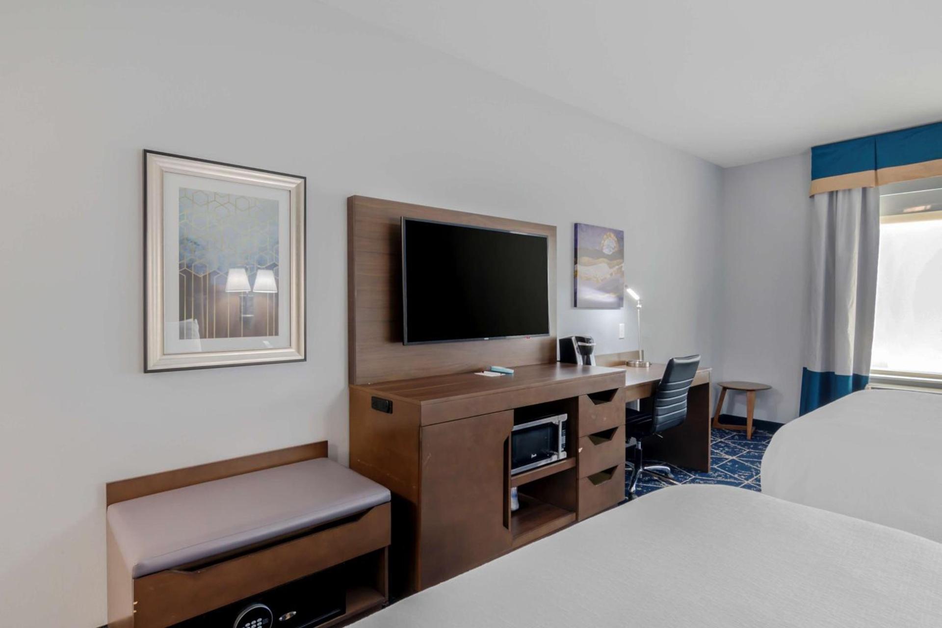 Hyatt Select St Louis Airport photo 20