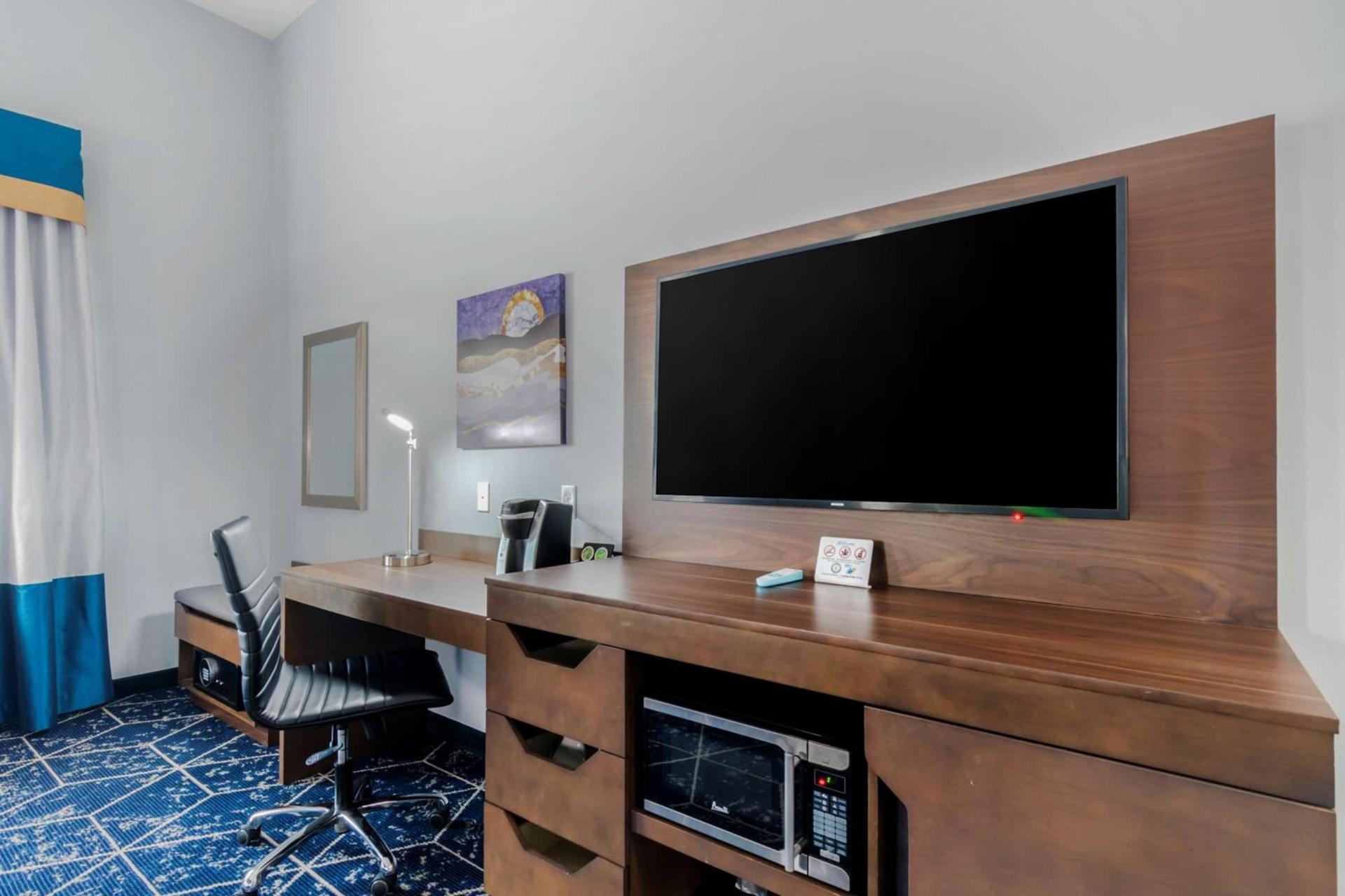 Hyatt Select St Louis Airport photo 28