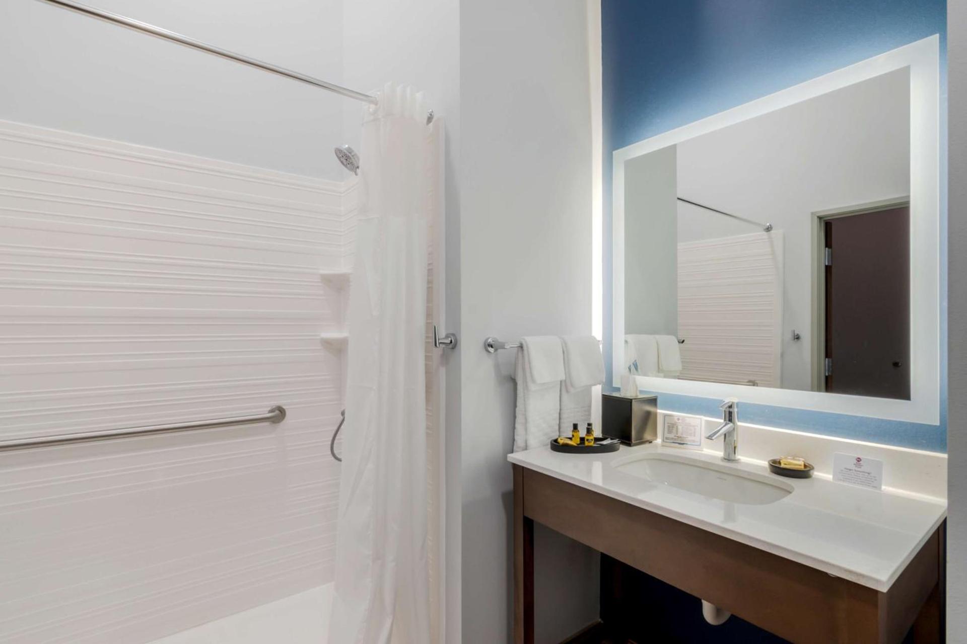 Hyatt Select St Louis Airport photo 32