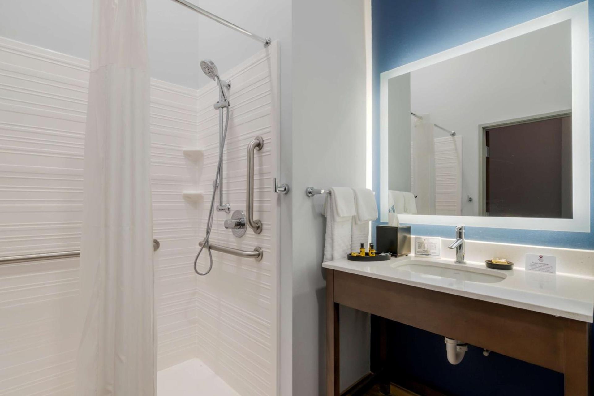 Hyatt Select St Louis Airport photo 26