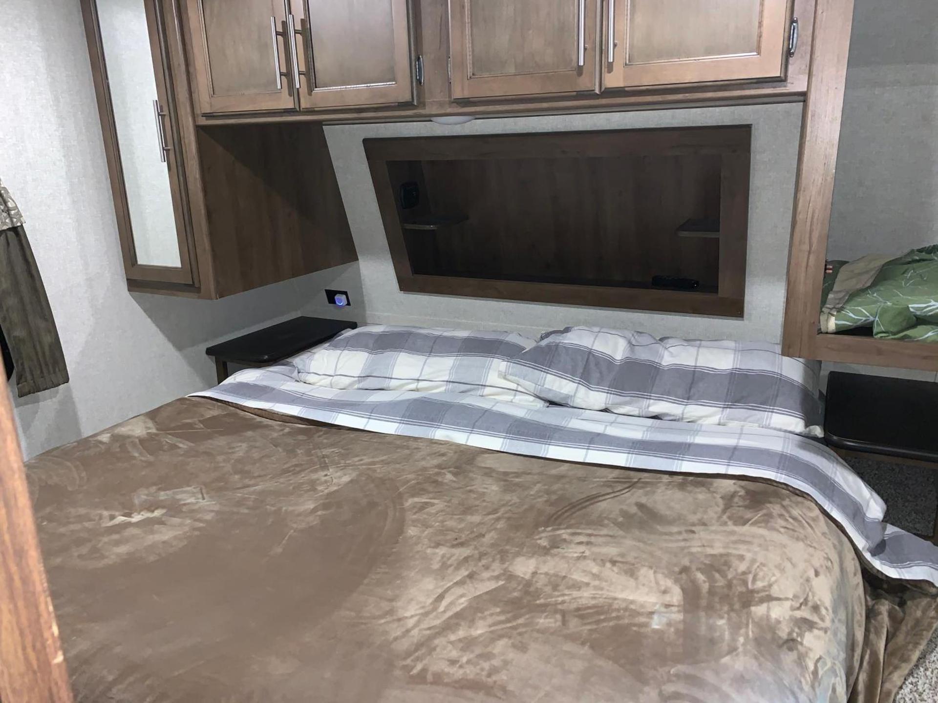 Glacier Haven Inn photo 29
