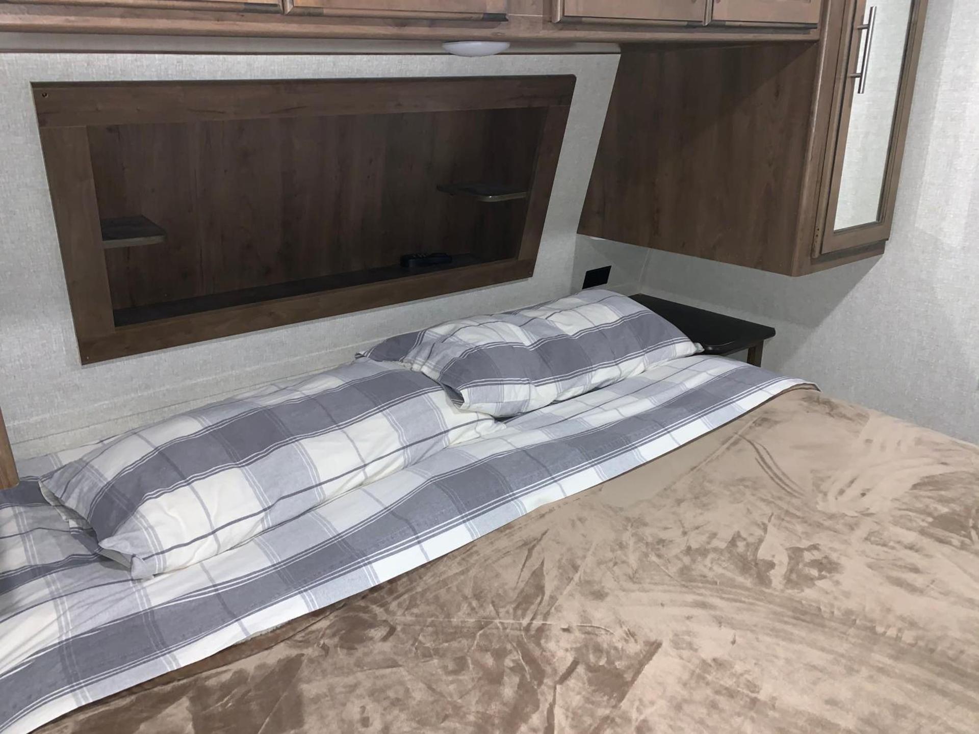 Glacier Haven Inn photo 20