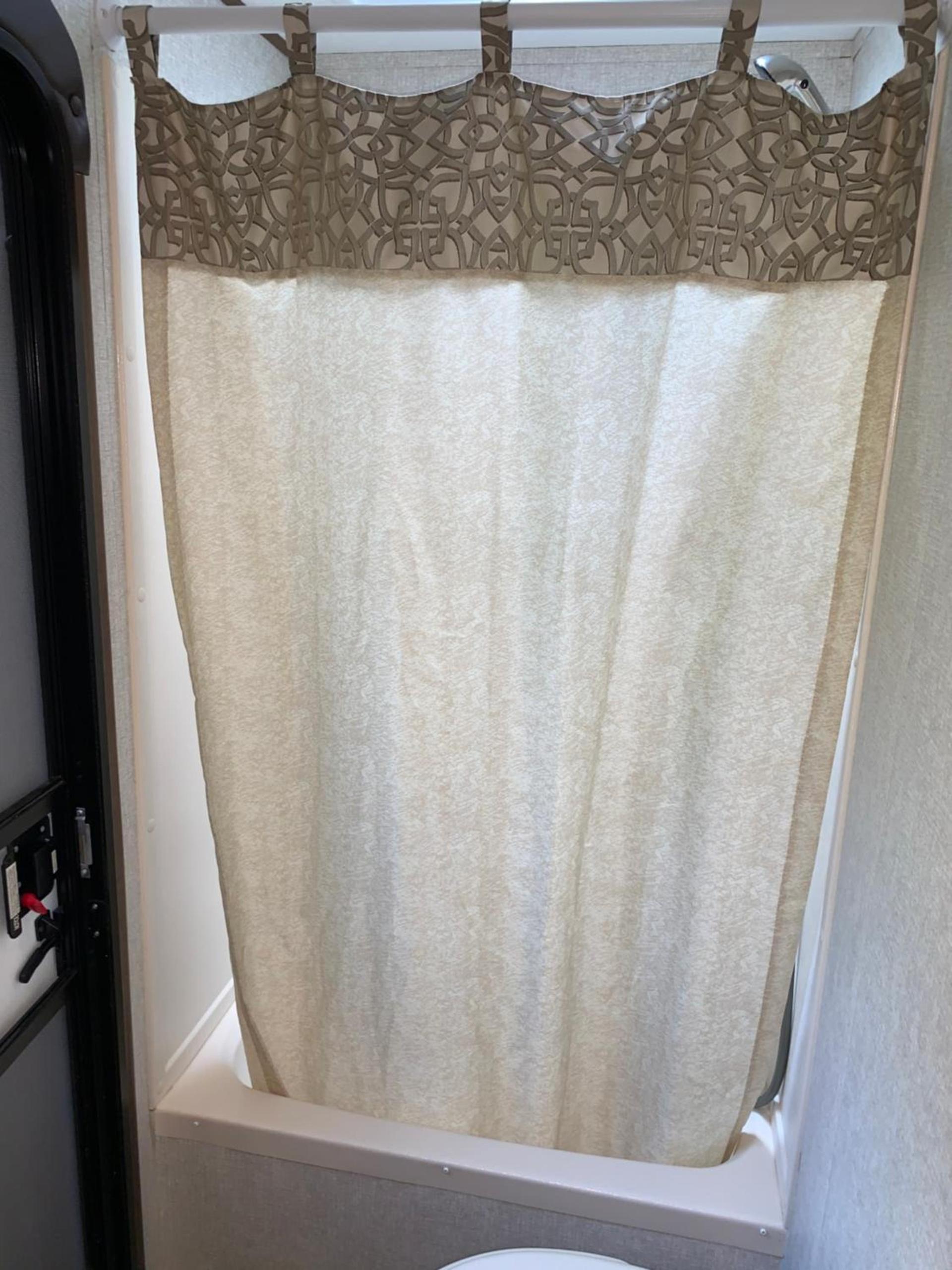 Glacier Haven Inn photo 23