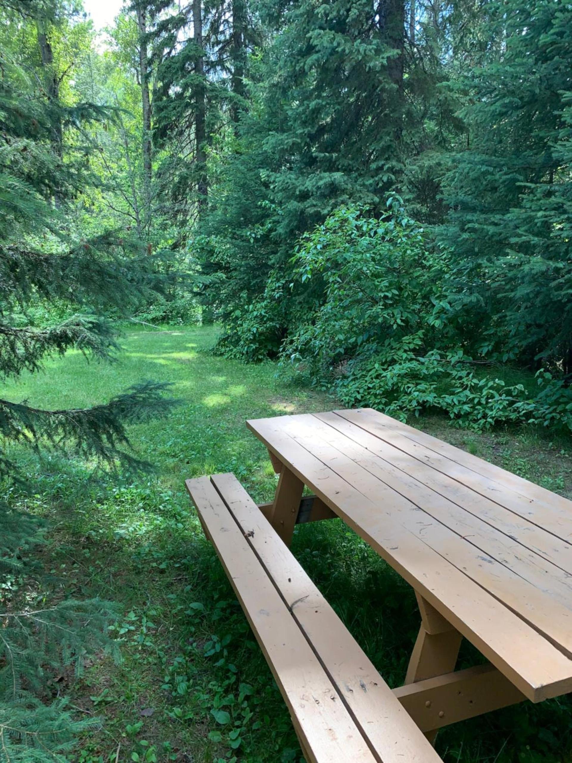 Glacier Haven Inn photo 36