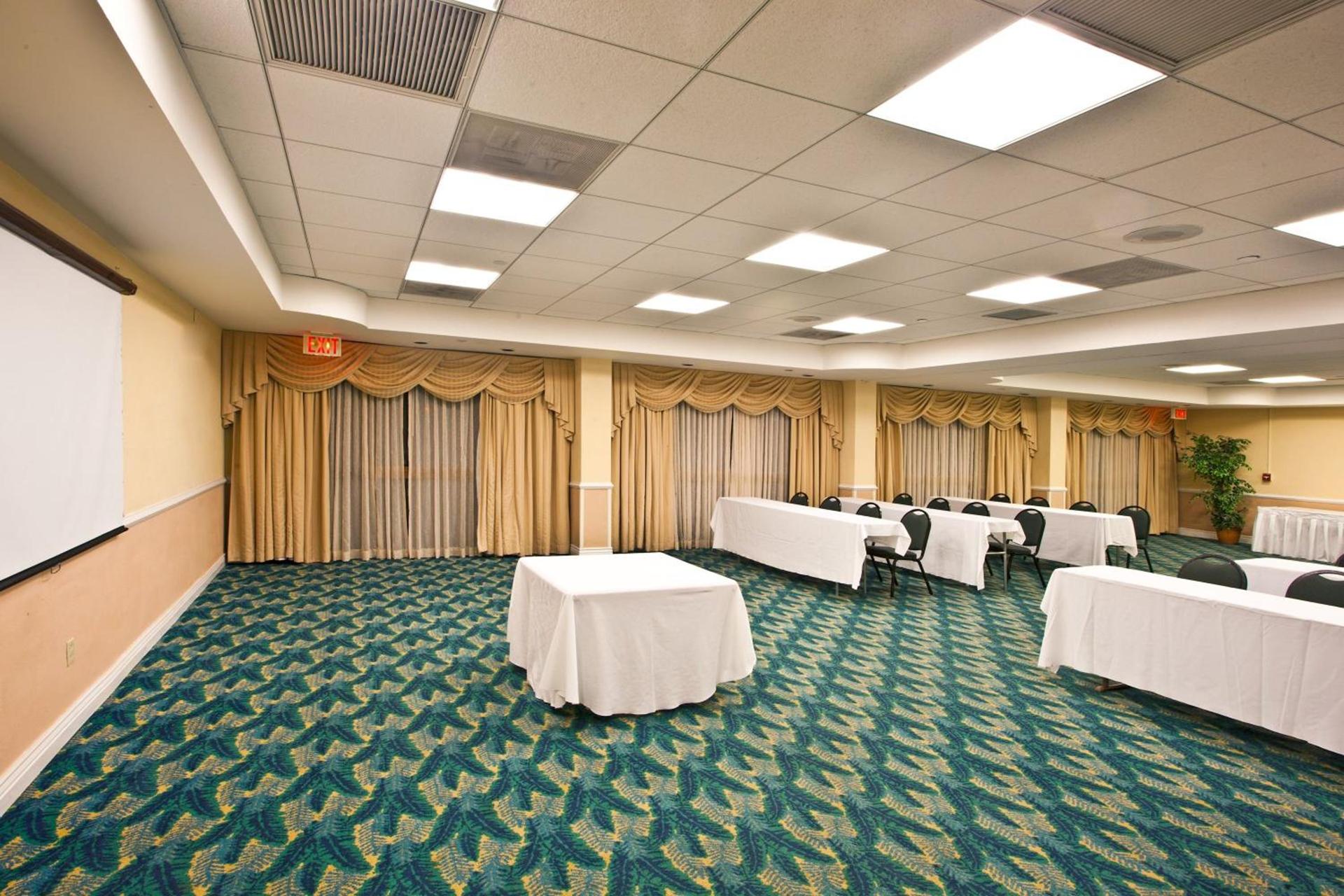 Holiday Inn Port St. Lucie by IHG photo 21