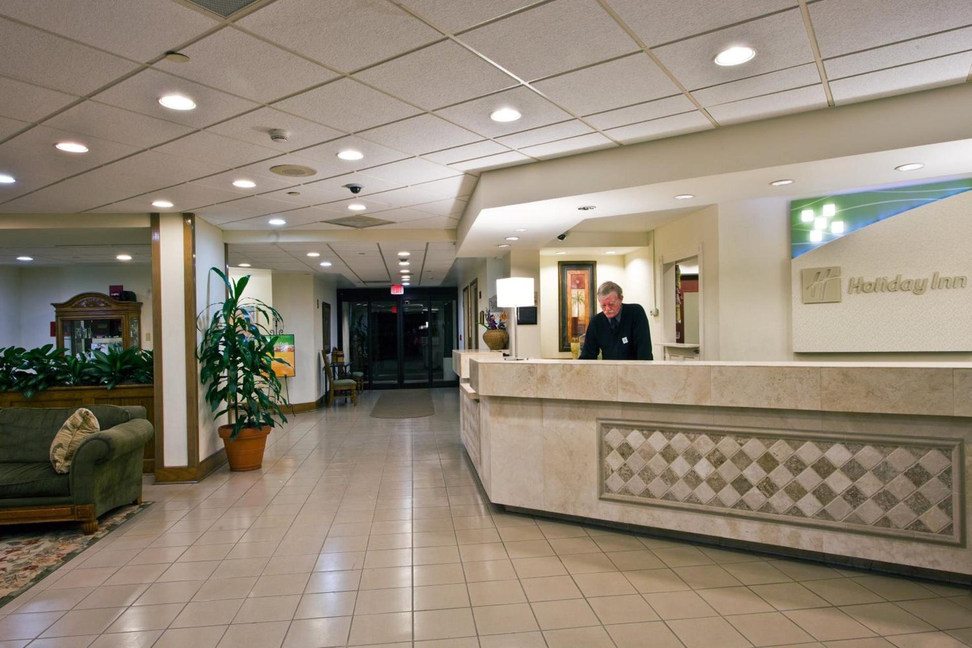 Holiday Inn Port St. Lucie by IHG photo 20