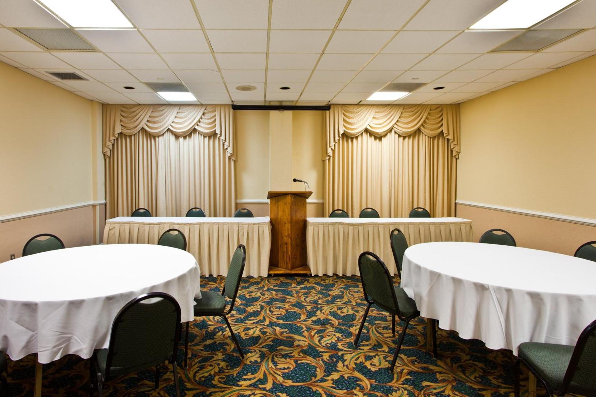 Holiday Inn Port St. Lucie by IHG photo 23